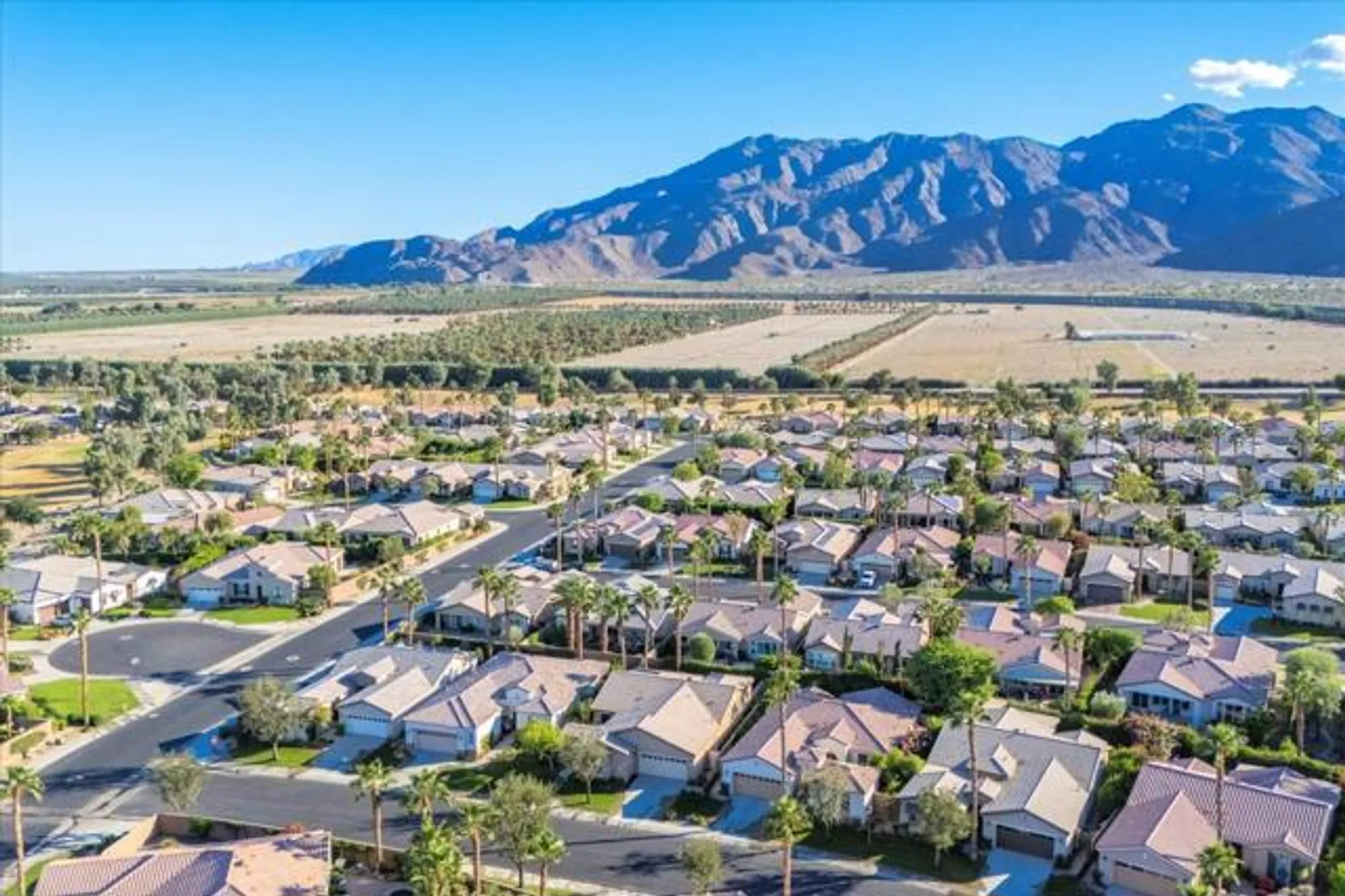 Property Slideshow image 40 of 69 | 81485 golden poppy way, La Quinta, CA, 92253