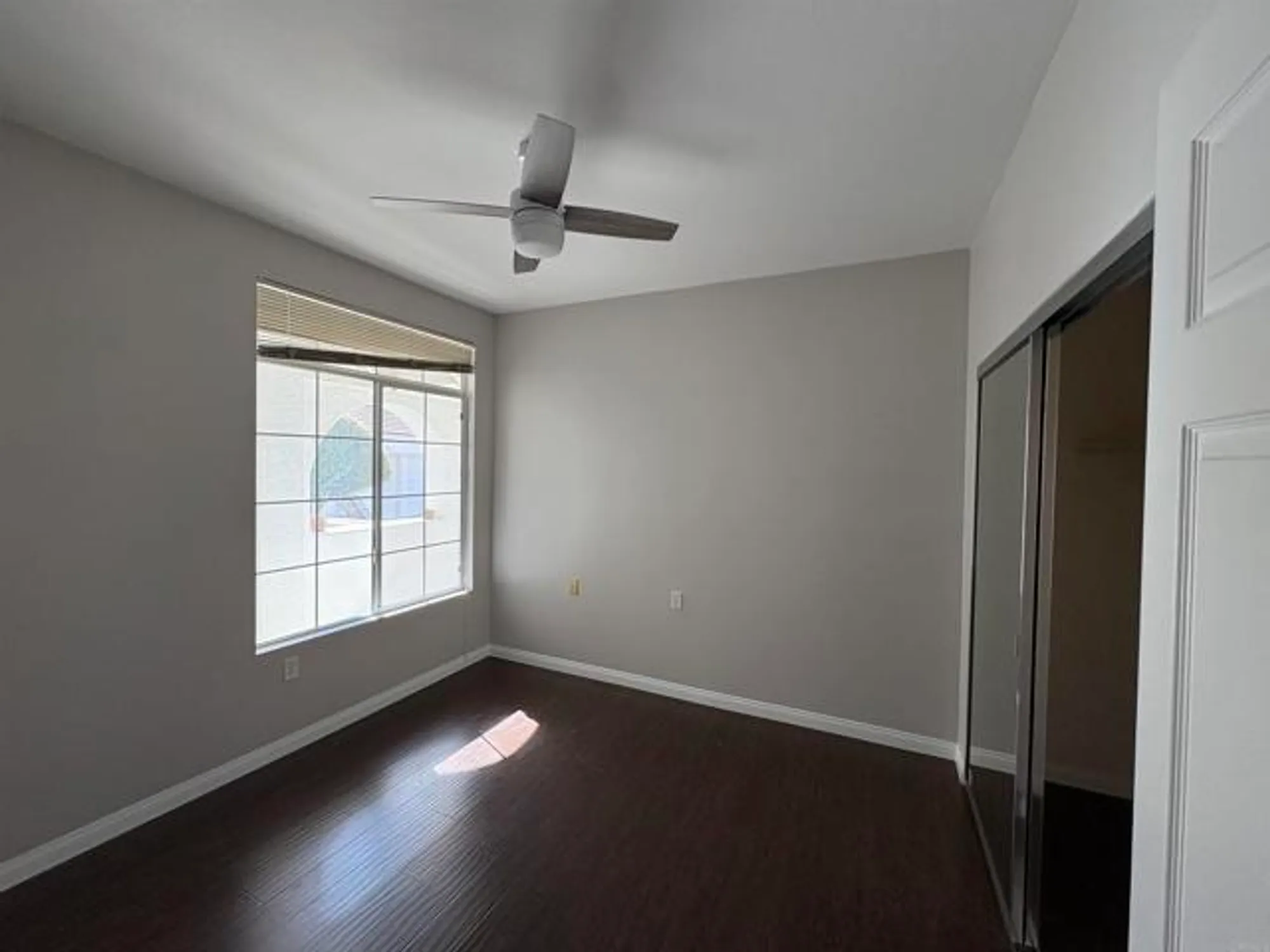 Property Slideshow image 14 of 30 | 3365 genoa way unit 138, Oceanside, CA, 92056