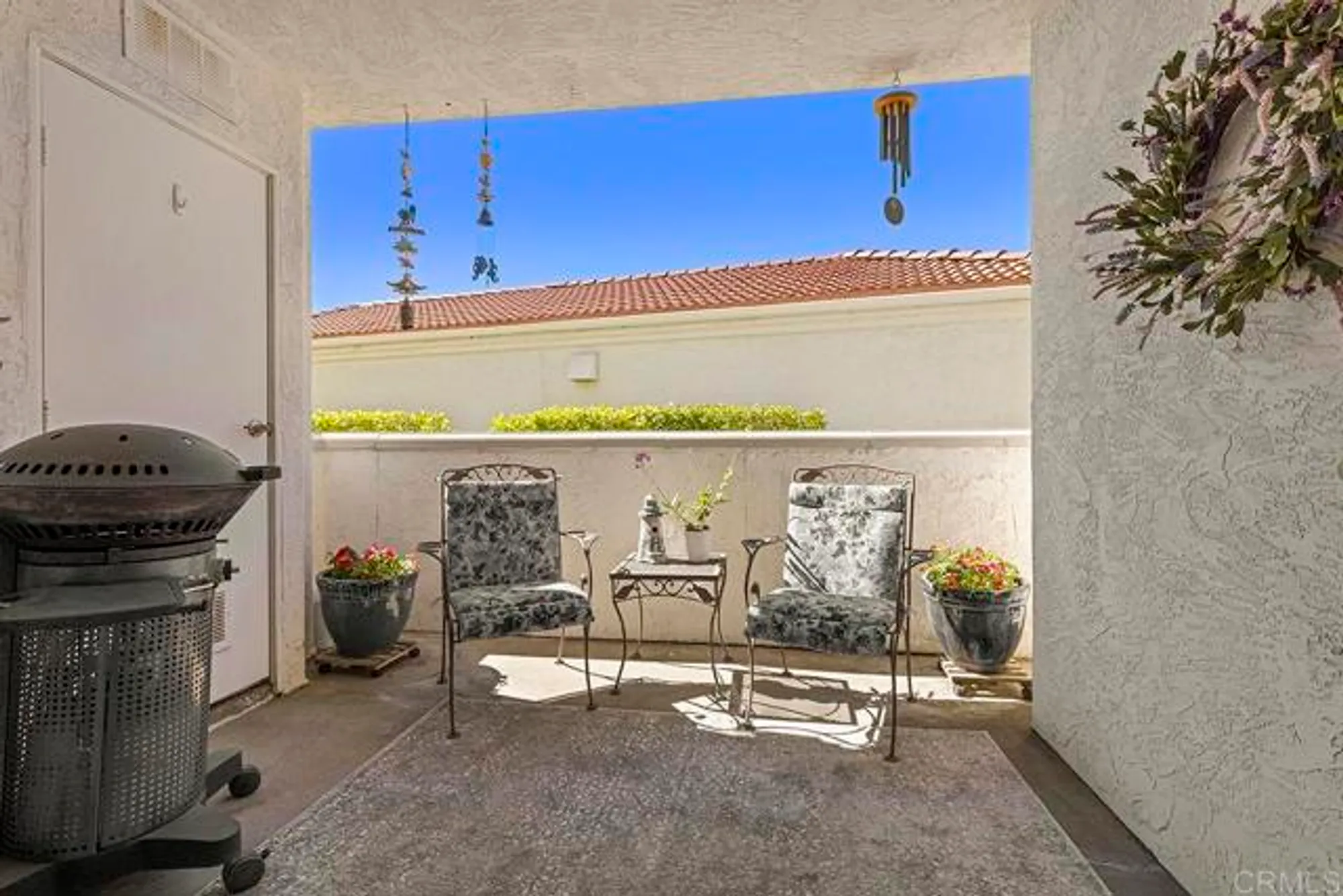 Property Slideshow image 9 of 39 | 3335 genoa way 111, Oceanside, CA, 92056