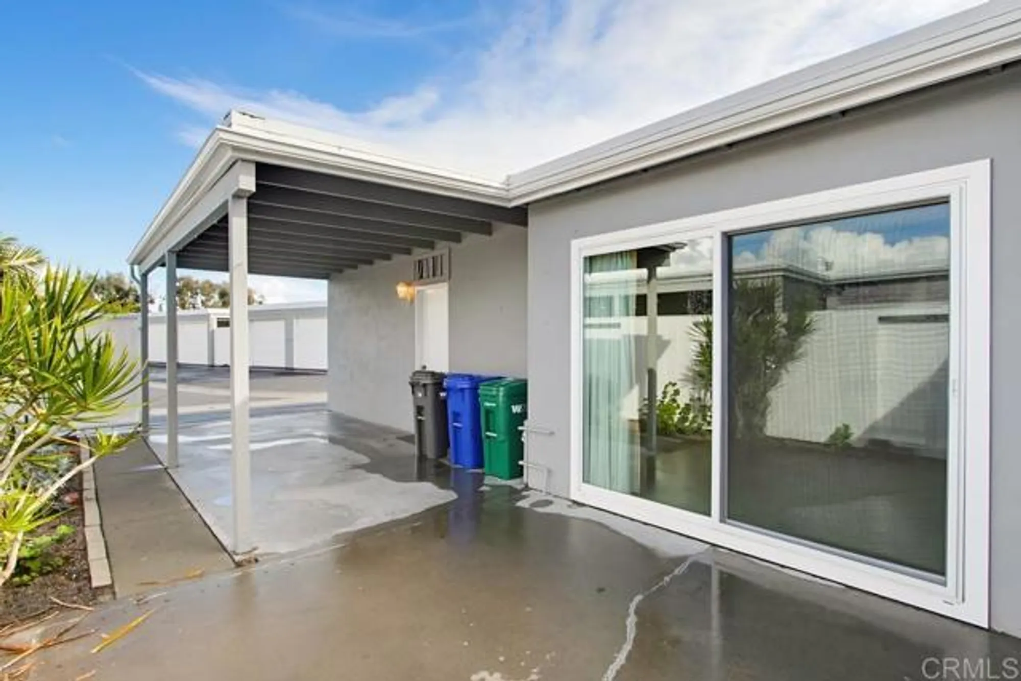 Property Slideshow image 5 of 38 | 3839 vista campana s unit 70, Oceanside, CA, 92057