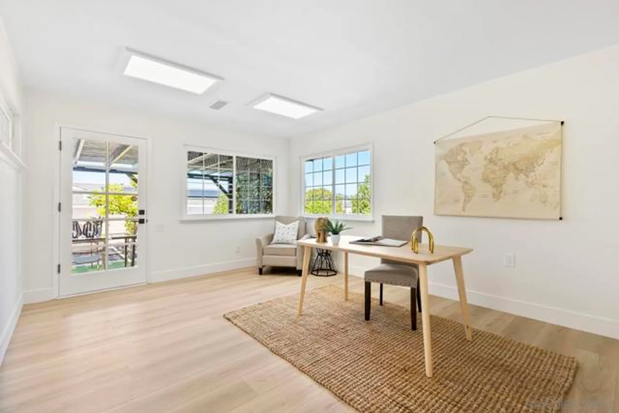 Property Slideshow image 19 of 34 | 12494 senda rd, San Diego, CA, 92128