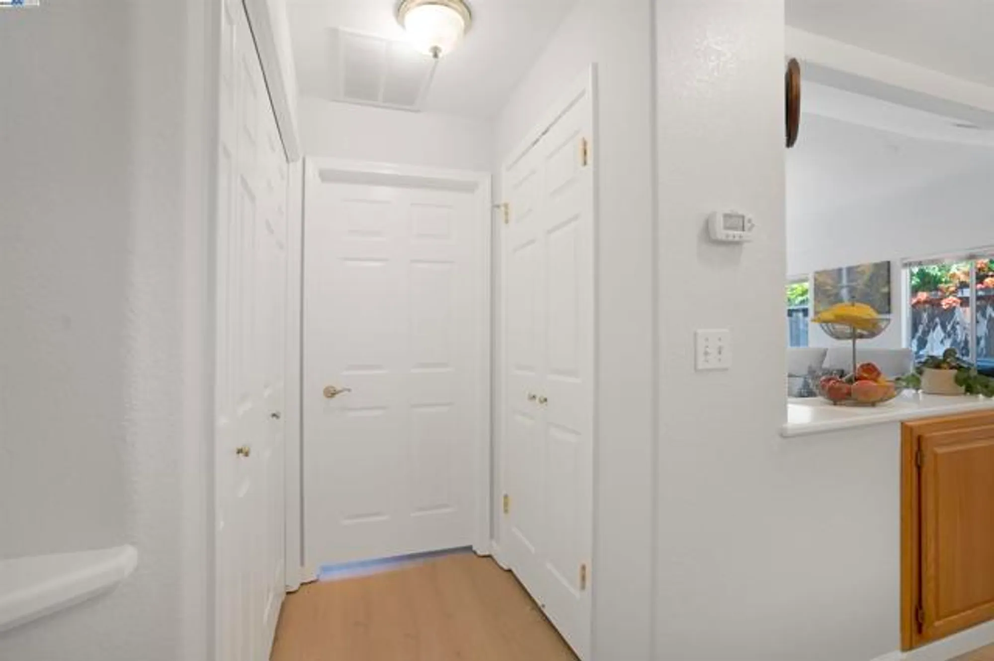 Property Slideshow image 26 of 33 | 16935 sugar pine dr, Morgan Hill, CA, 95037