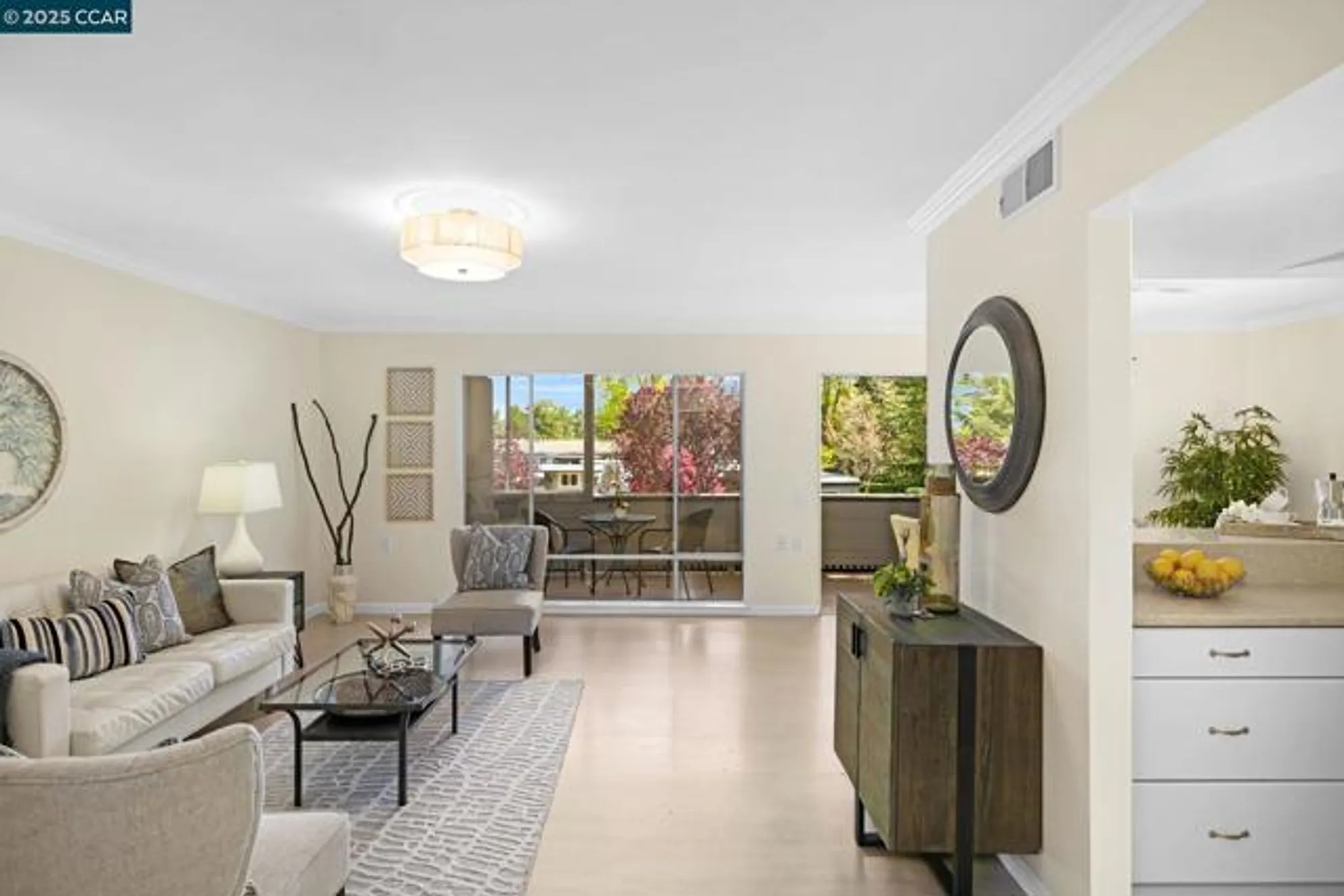 Property Slideshow image 3 of 36 | 1549 oakmont dr 12, Walnut Creek, CA, 94595