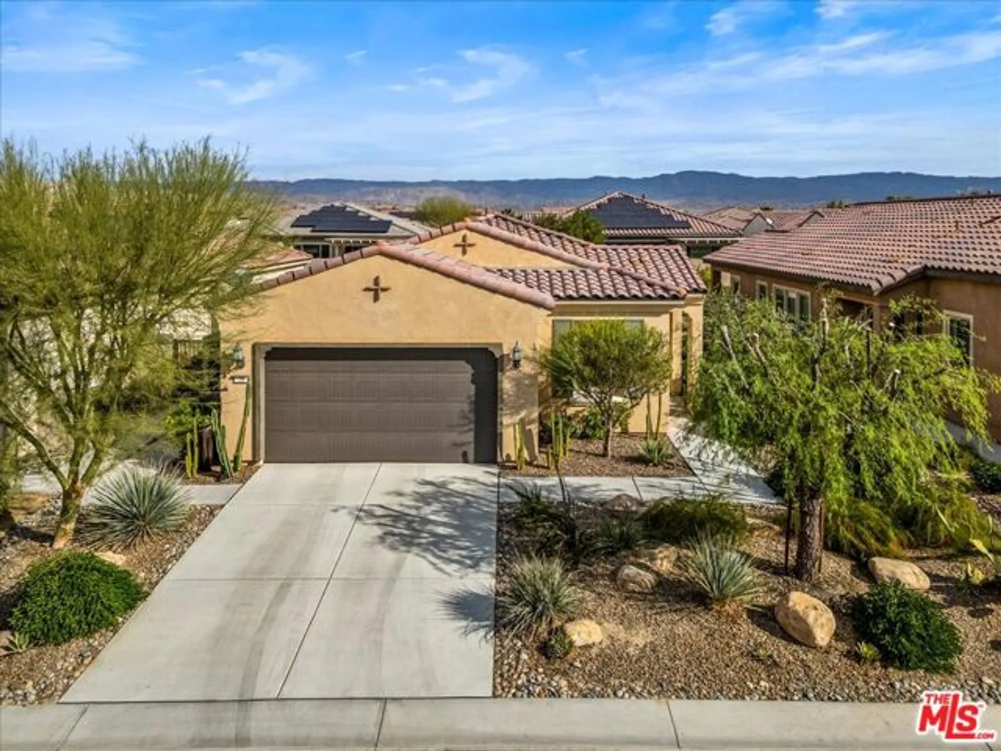 Property Slideshow image 2 of 45 | 26 syrah, Rancho Mirage, CA, 92270