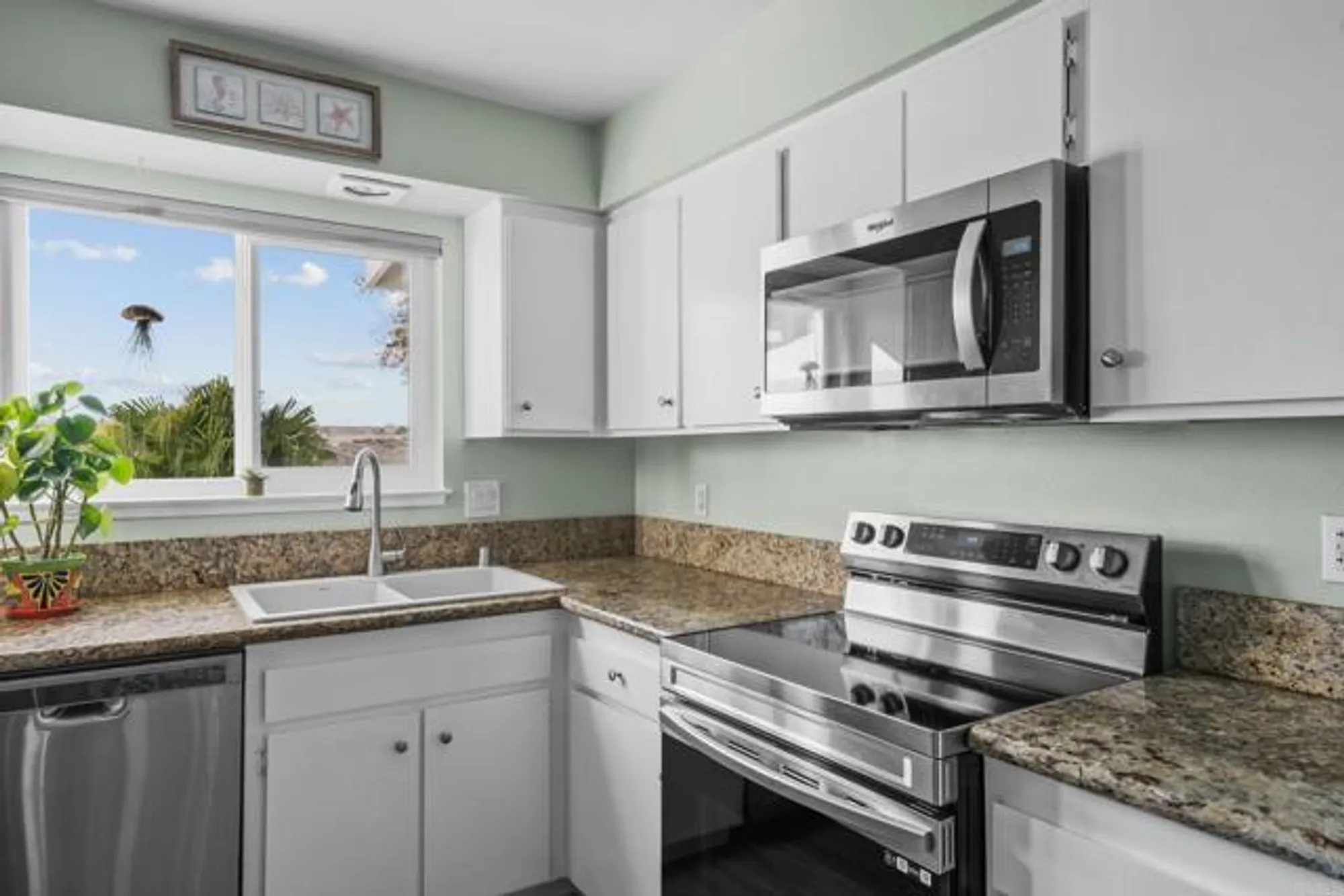 Property Slideshow image 15 of 33 | 3757 dearborn st, Oceanside, CA, 92057