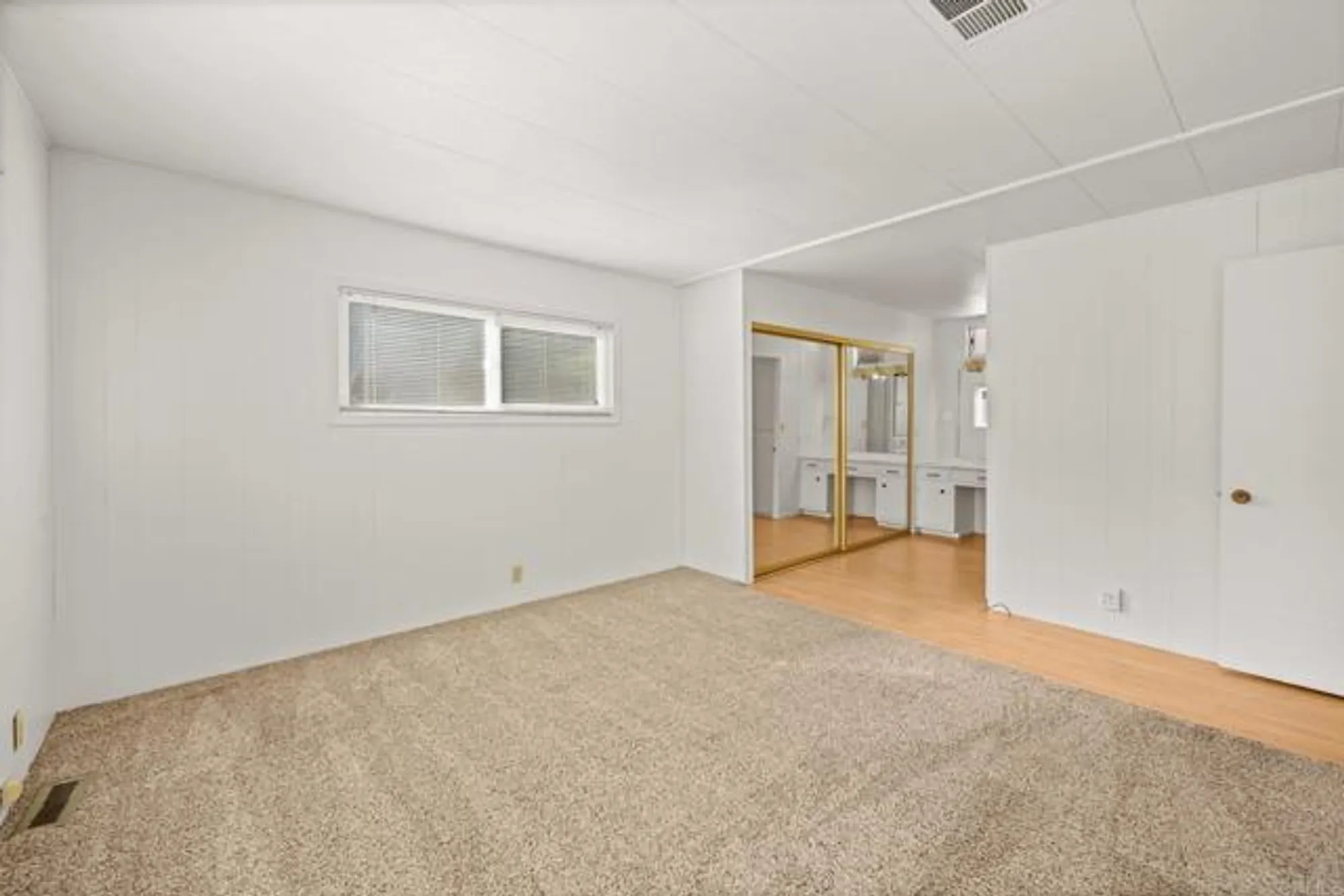 Property Slideshow image 18 of 33 | 444 n el camino real spc 47, Encinitas, CA, 92024