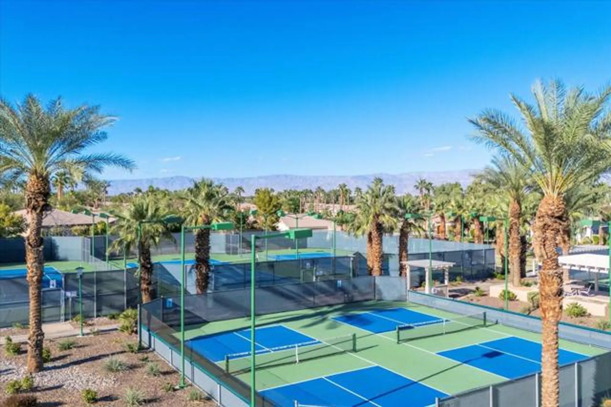 Property Slideshow image 51 of 69 | 81485 golden poppy way, La Quinta, CA, 92253