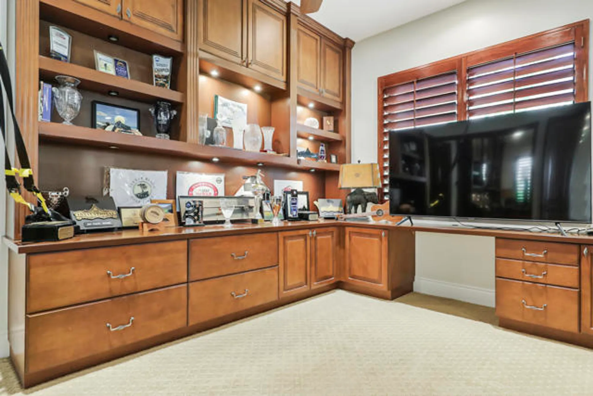 Property Slideshow image 22 of 63 | 57870 troon way, La Quinta, CA, 92253
