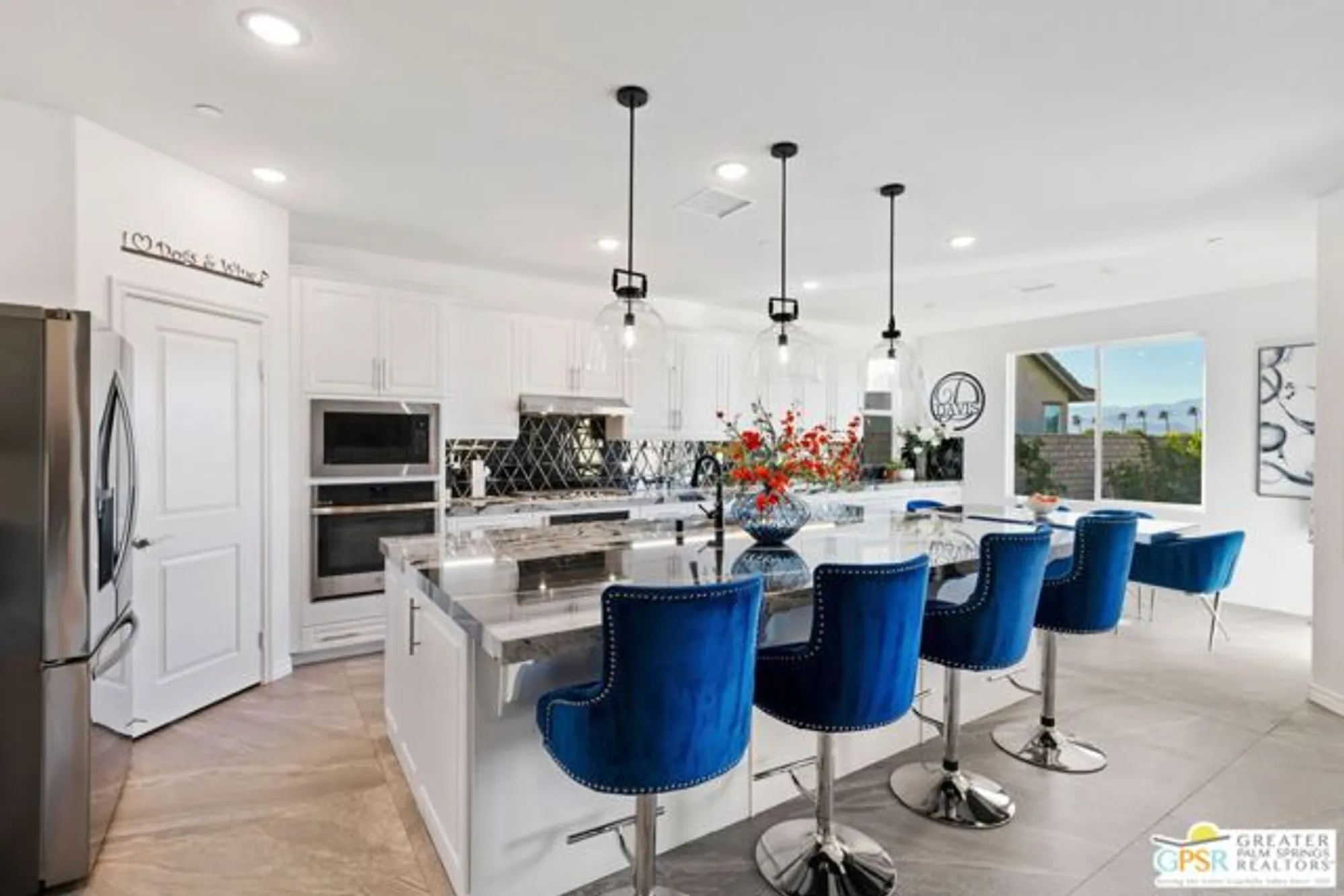 Property Slideshow image 12 of 41 | 41903 regona rd, Indio, CA, 92203