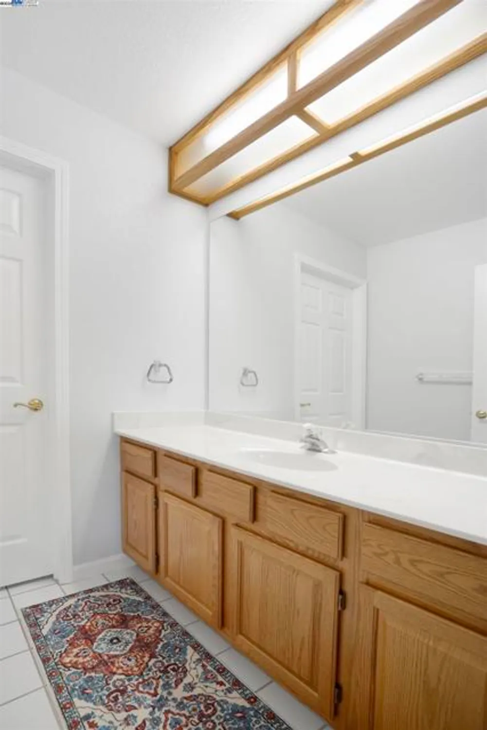 Property Slideshow image 18 of 33 | 16935 sugar pine dr, Morgan Hill, CA, 95037