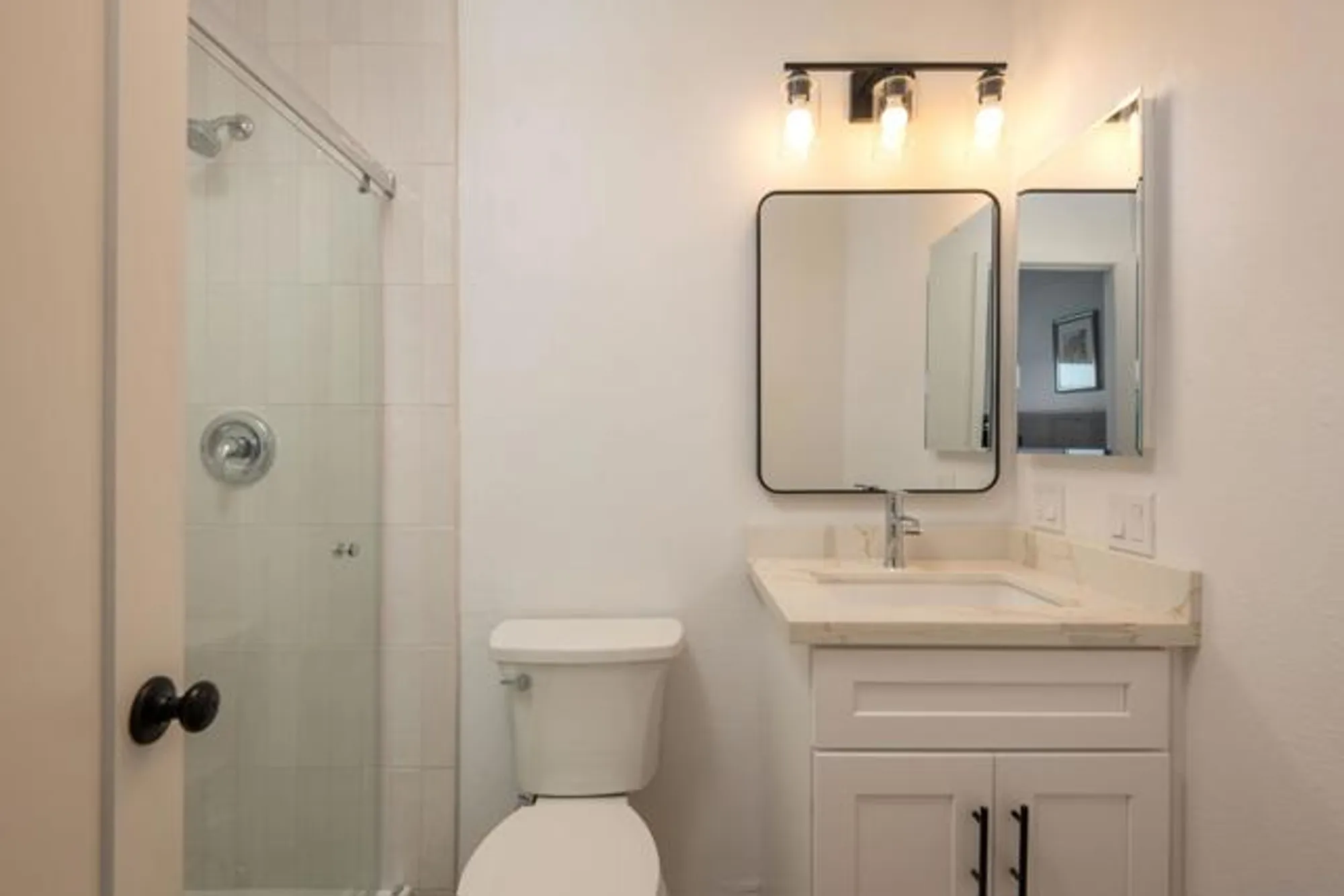 Property Slideshow image 22 of 36 | 1829 forestdale dr, Encinitas, CA, 92024