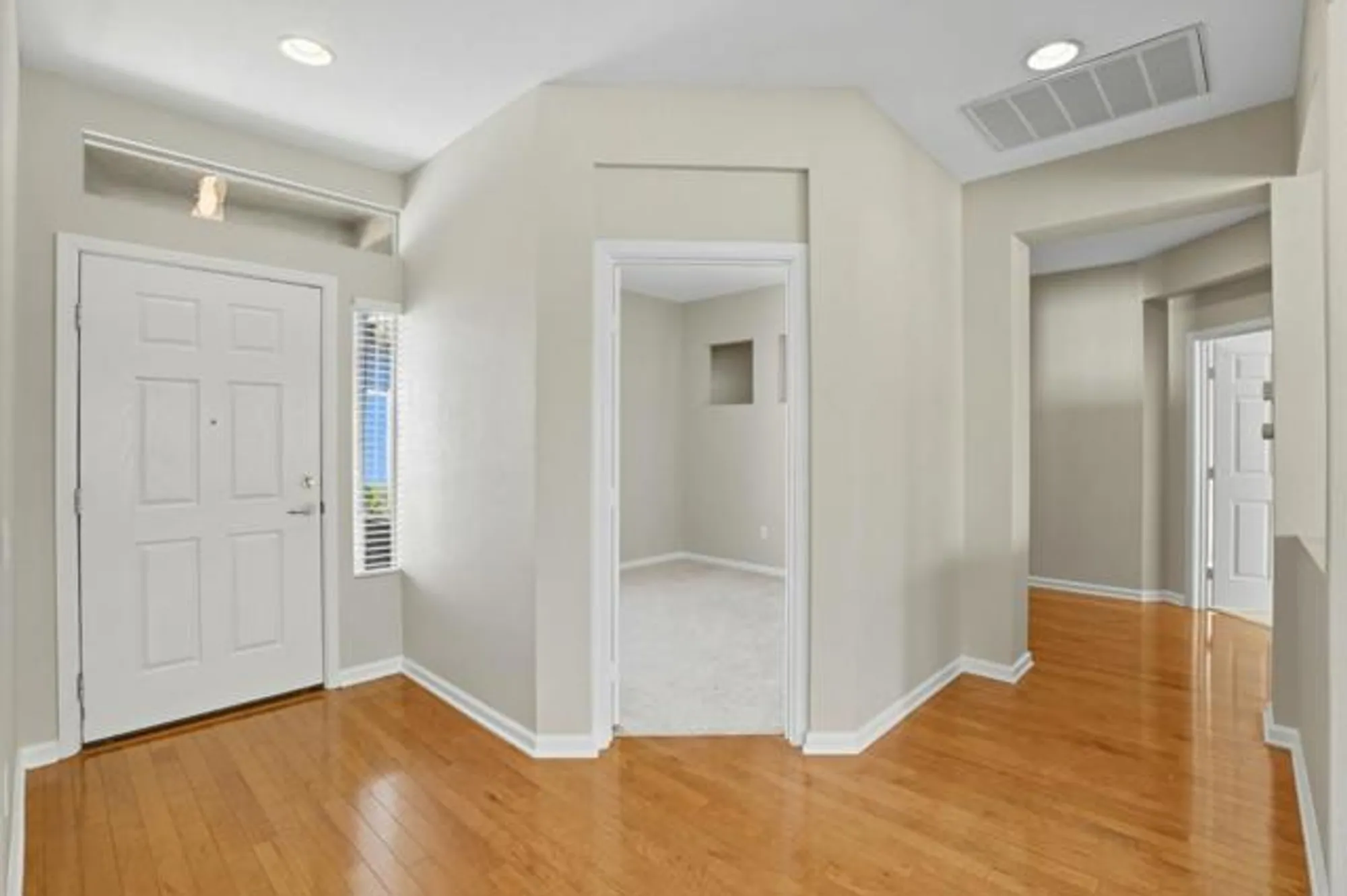 Property Slideshow image 5 of 43 | 1885 starview ln, Lincoln, CA, 95648