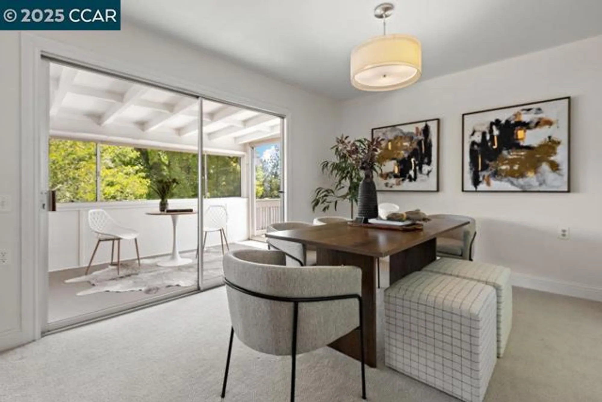 Property Slideshow image 5 of 57 | 2200 pine knoll dr 11, Walnut Creek, CA, 94595