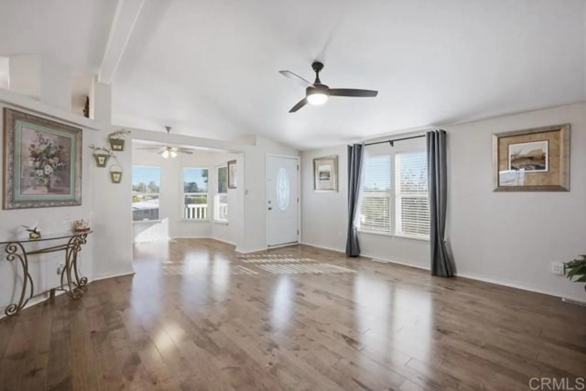 Property Slideshow image 13 of 60 | 29115 via princesa, Murrieta, CA, 92563