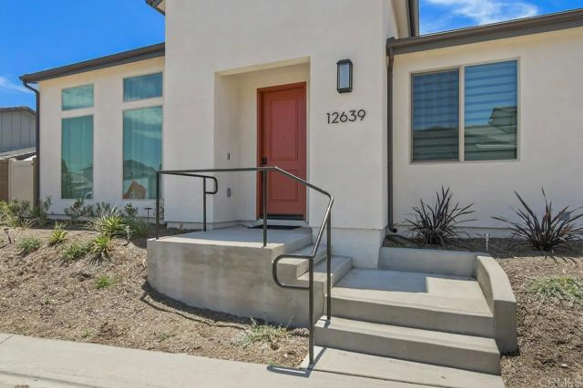 Property Slideshow image 7 of 54 | 12639 elizabeth way, San Diego, CA, 92129