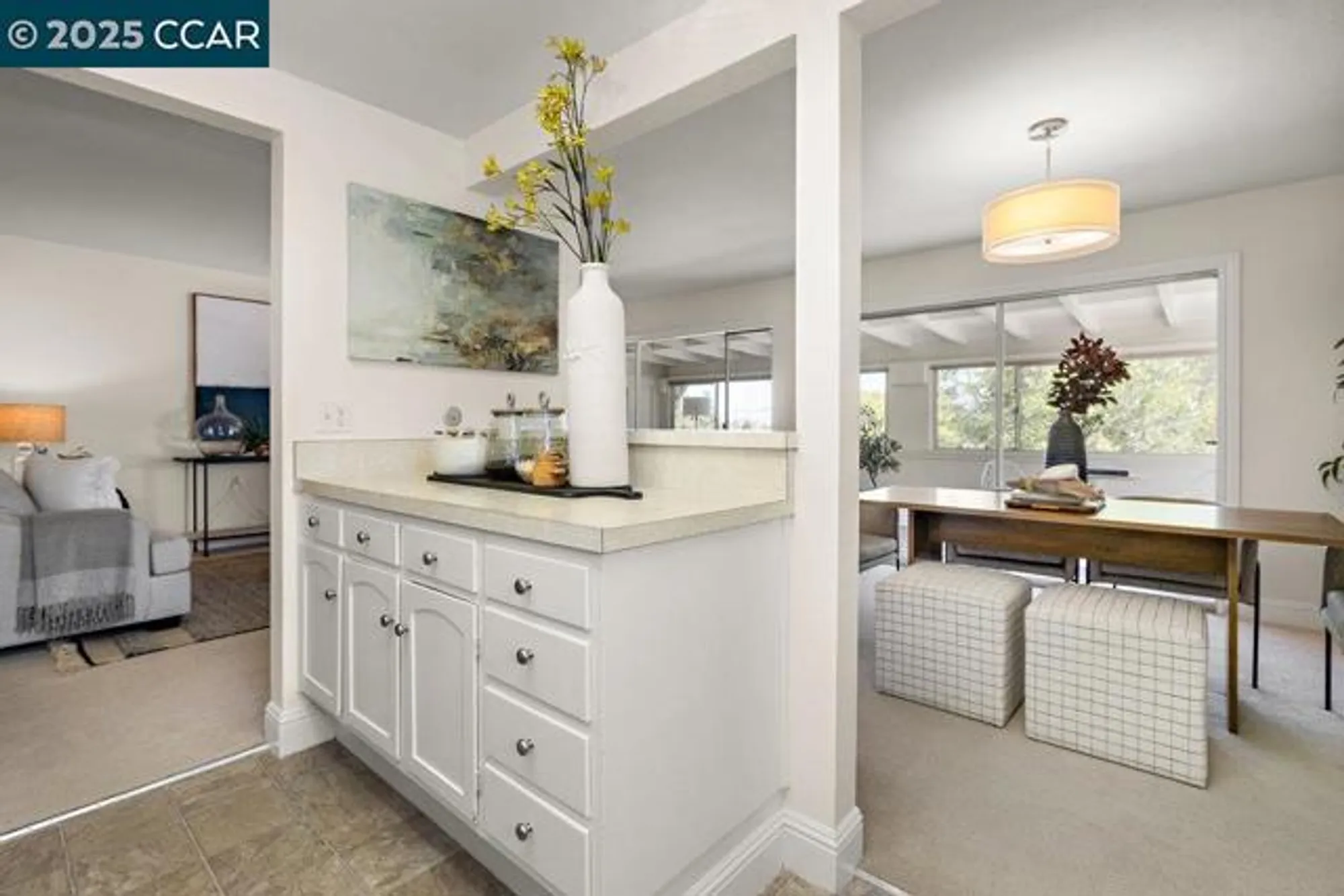 Property Slideshow image 7 of 57 | 2200 pine knoll dr 11, Walnut Creek, CA, 94595