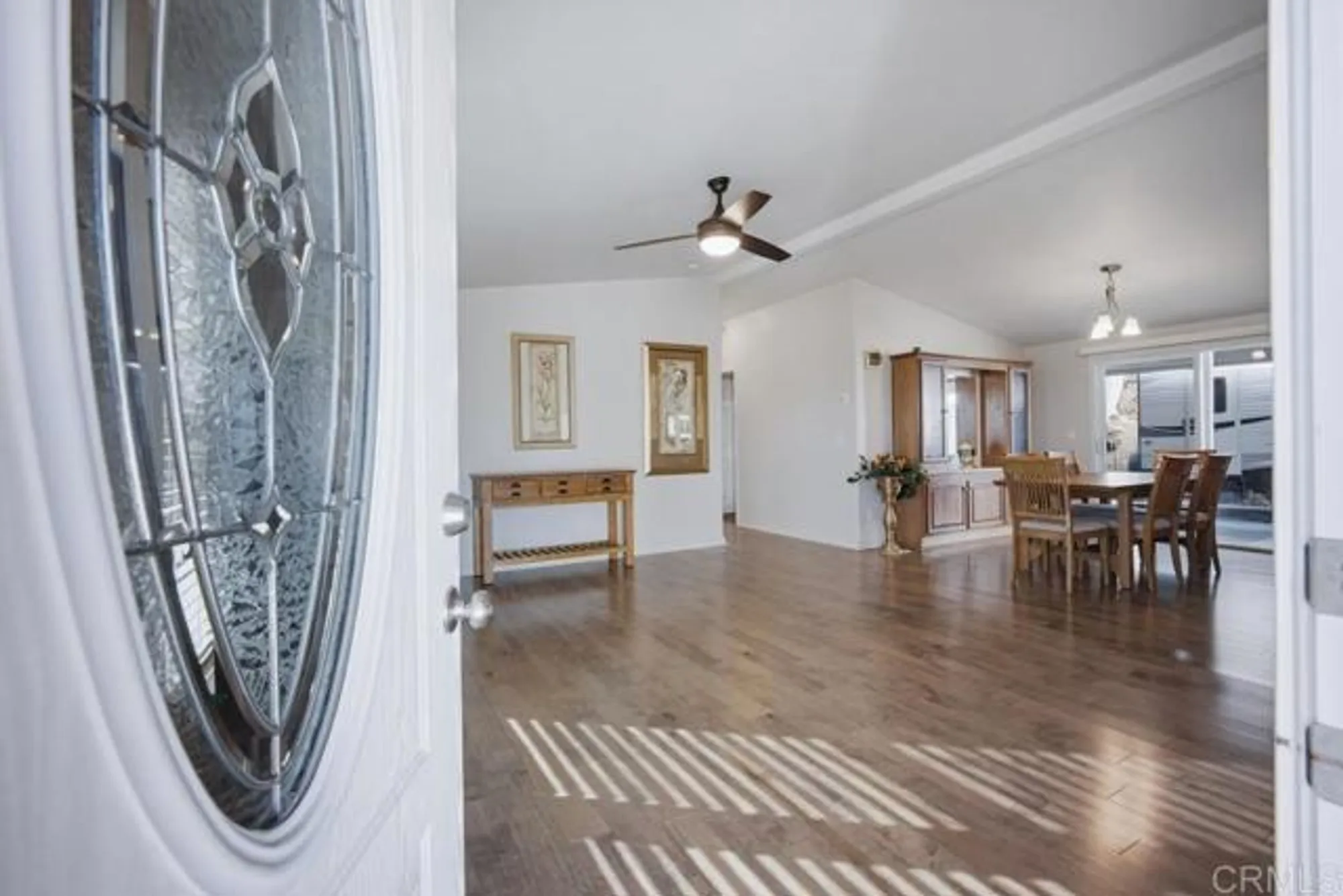 Property Slideshow image 25 of 60 | 29115 via princesa, Murrieta, CA, 92563