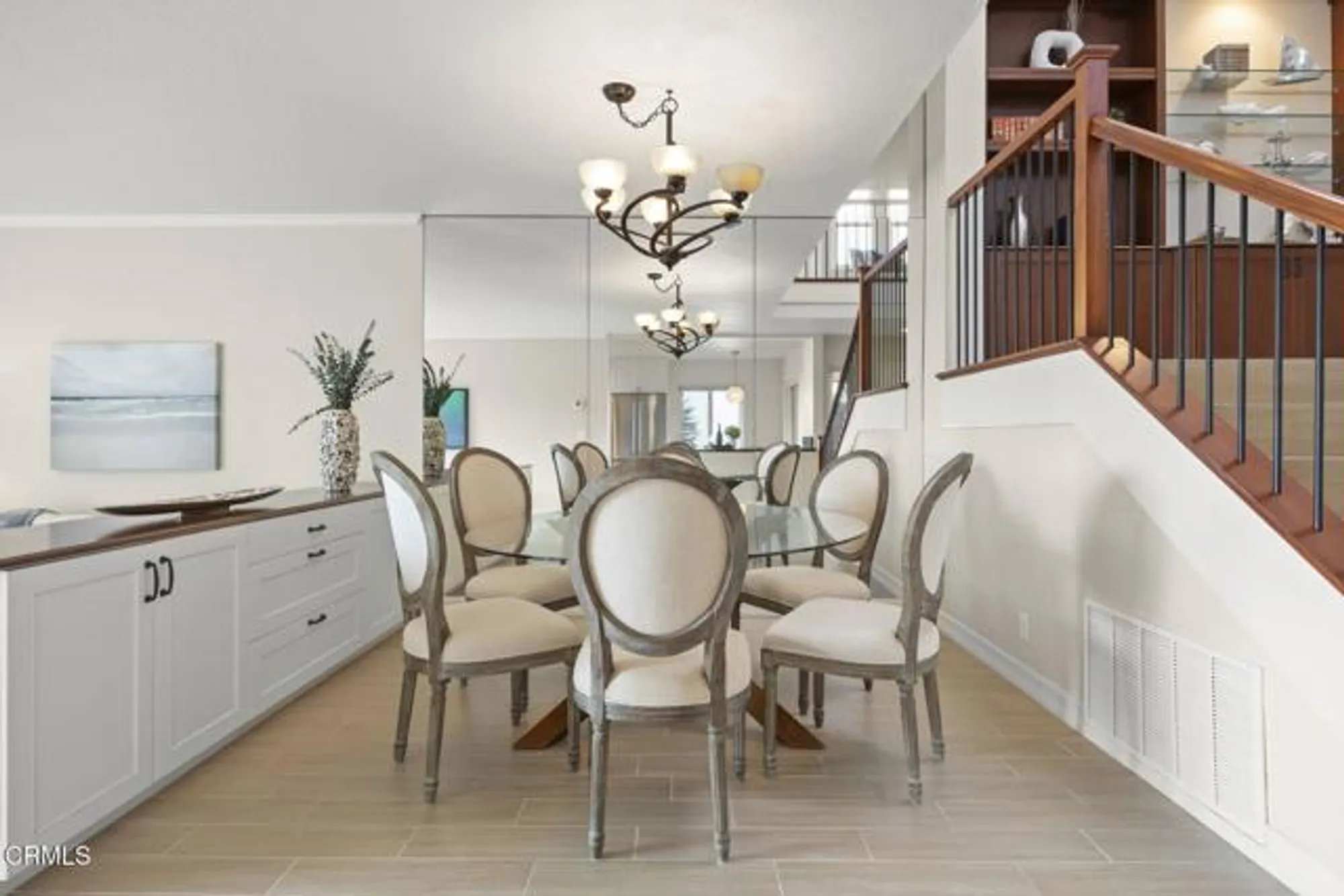 Property Slideshow image 8 of 61 | 2205 vina del mar, Oxnard, CA, 93035