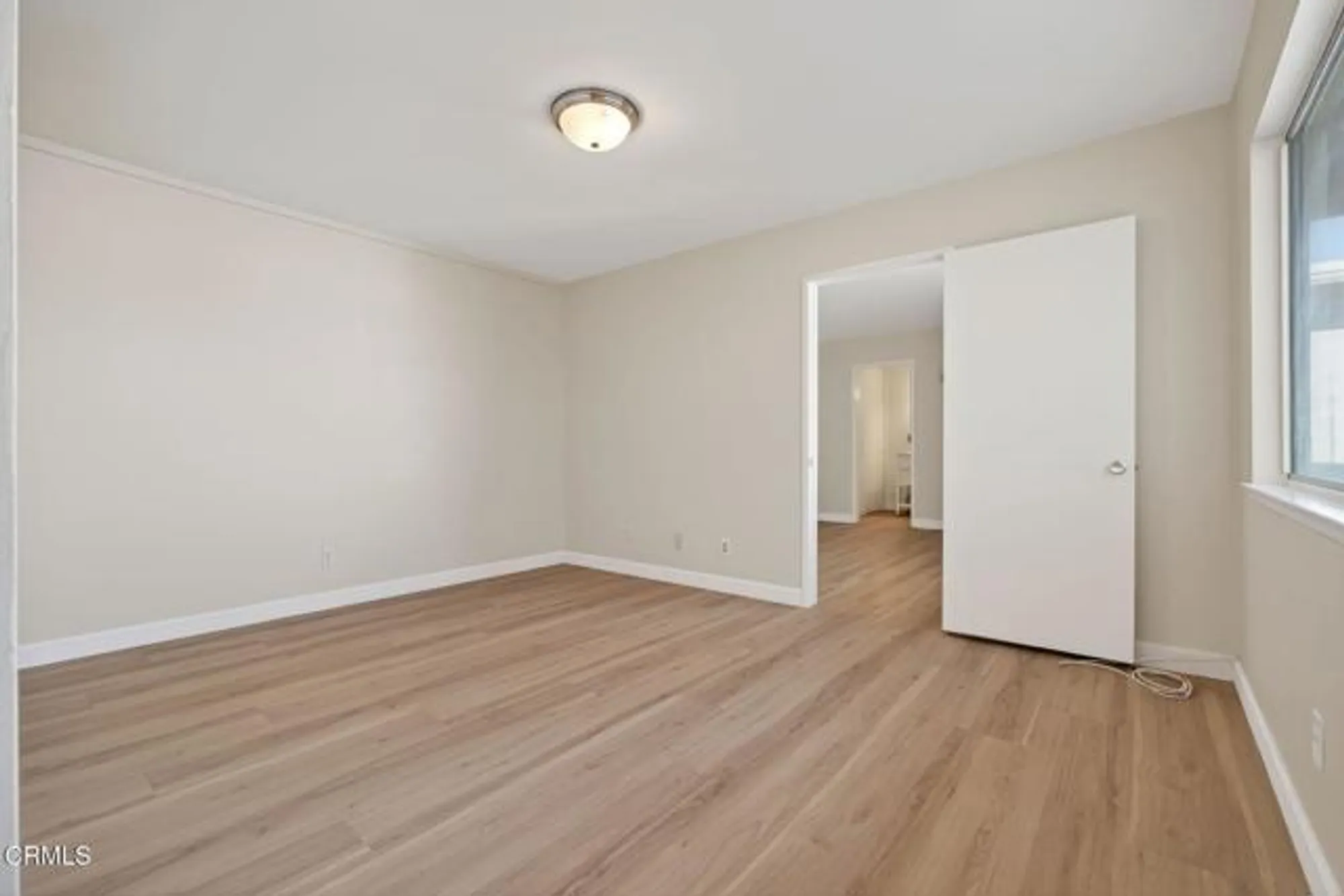 Property Slideshow image 37 of 60 | 135 e fiesta grn, Port Hueneme, CA, 93041