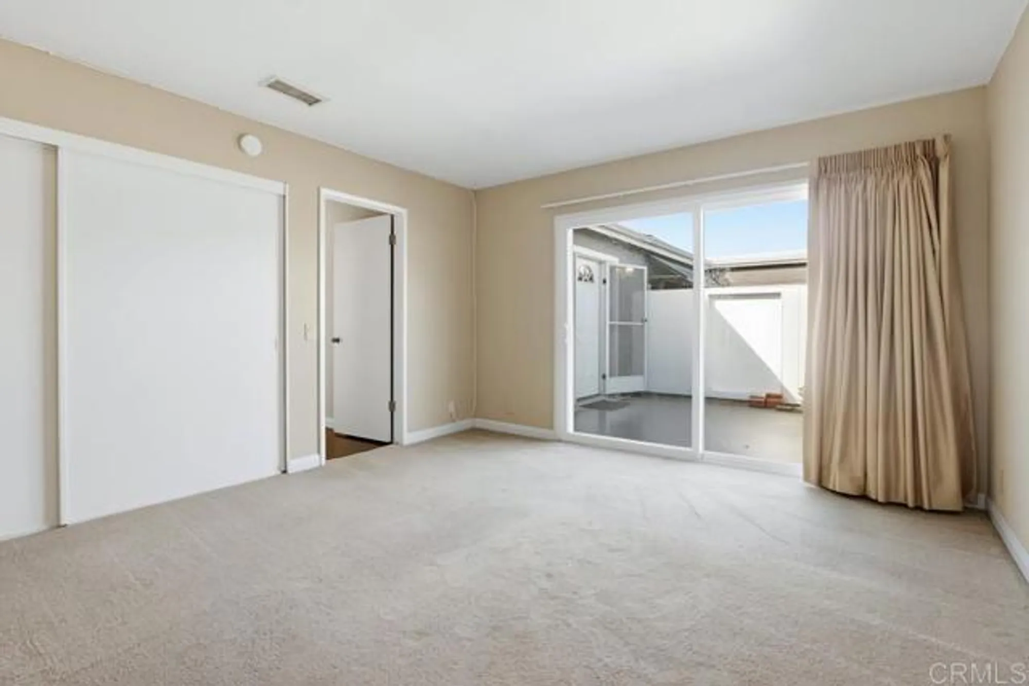 Property Slideshow image 22 of 38 | 3839 vista campana s unit 70, Oceanside, CA, 92057