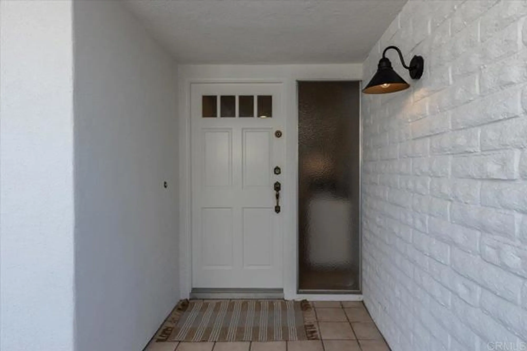 Property Slideshow image 4 of 55 | 1515 san pablo dr, San Marcos, CA, 92078