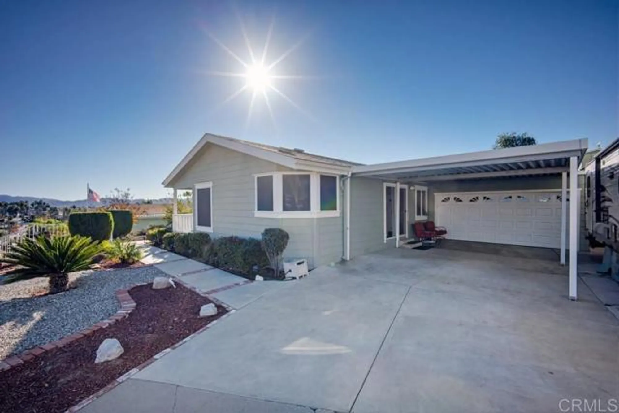 Property Slideshow image 21 of 60 | 29115 via princesa, Murrieta, CA, 92563