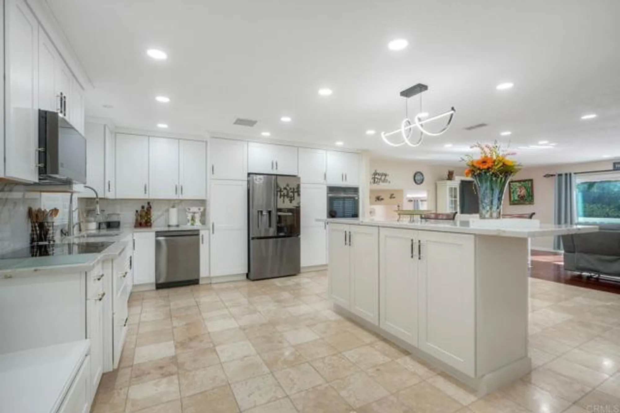 Property Slideshow image 3 of 46 | 10629 meadow glen way, Escondido, CA, 92026