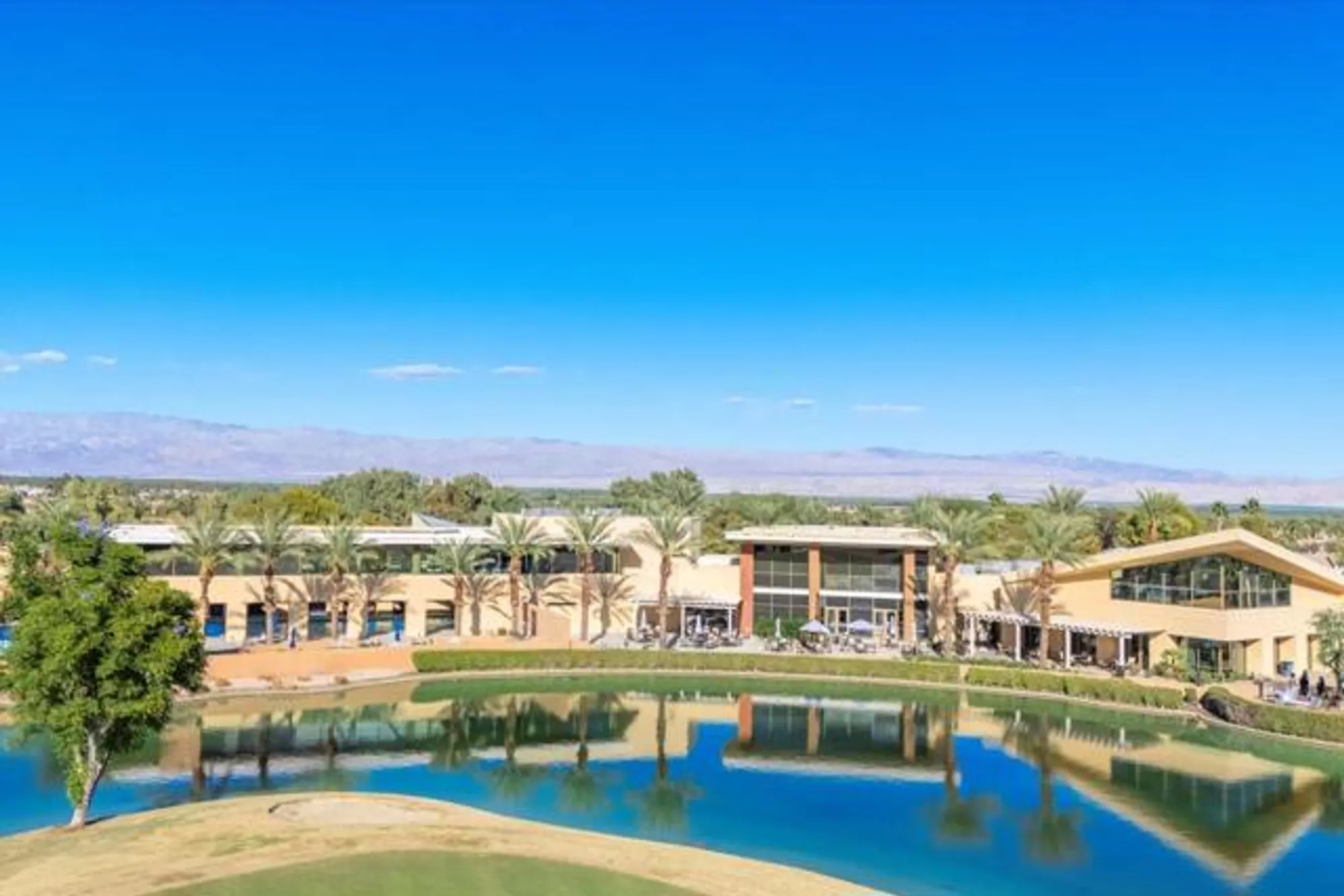 Property Slideshow image 69 of 69 | 81485 golden poppy way, La Quinta, CA, 92253