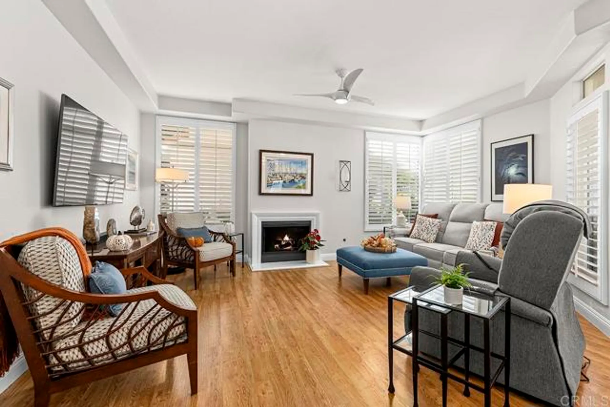 Property Slideshow image 6 of 39 | 3335 genoa way 111, Oceanside, CA, 92056