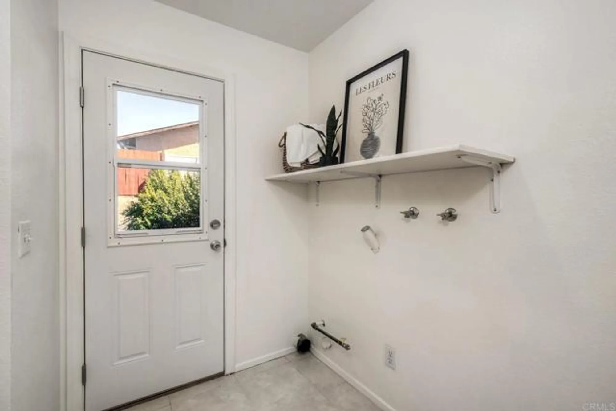 Property Slideshow image 14 of 31 | 4564 quailridge dr, Oceanside, CA, 92056