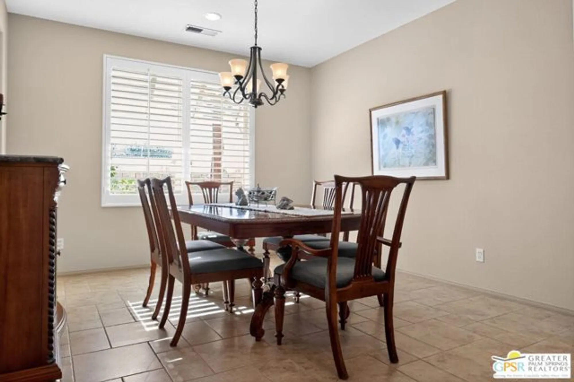 Property Slideshow image 11 of 30 | 2353 savanna way, Palm Springs, CA, 92262