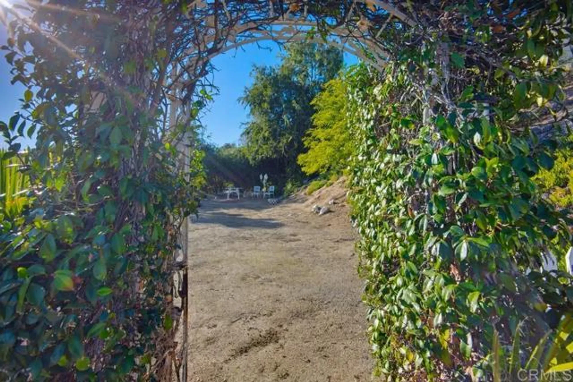 Property Slideshow image 60 of 60 | 29115 via princesa, Murrieta, CA, 92563