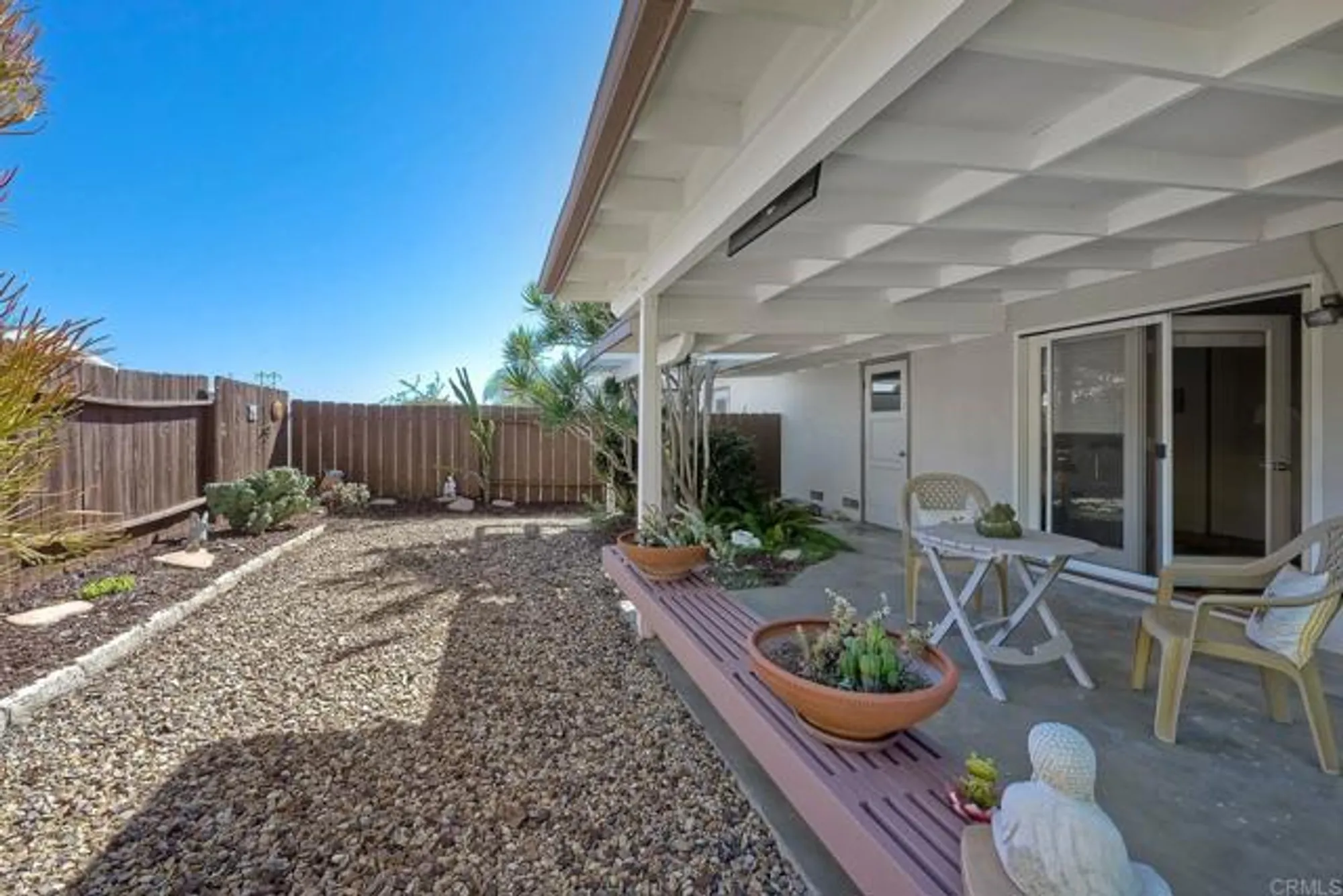 Property Slideshow image 24 of 27 | 3711 mira pacific dr, Oceanside, CA, 92056