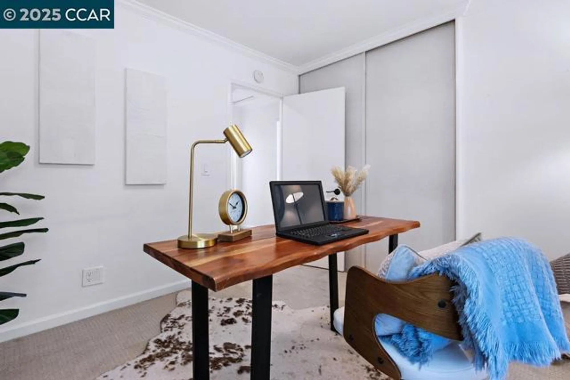 Property Slideshow image 18 of 46 | 1932 ptarmigan dr 3, Walnut Creek, CA, 94595