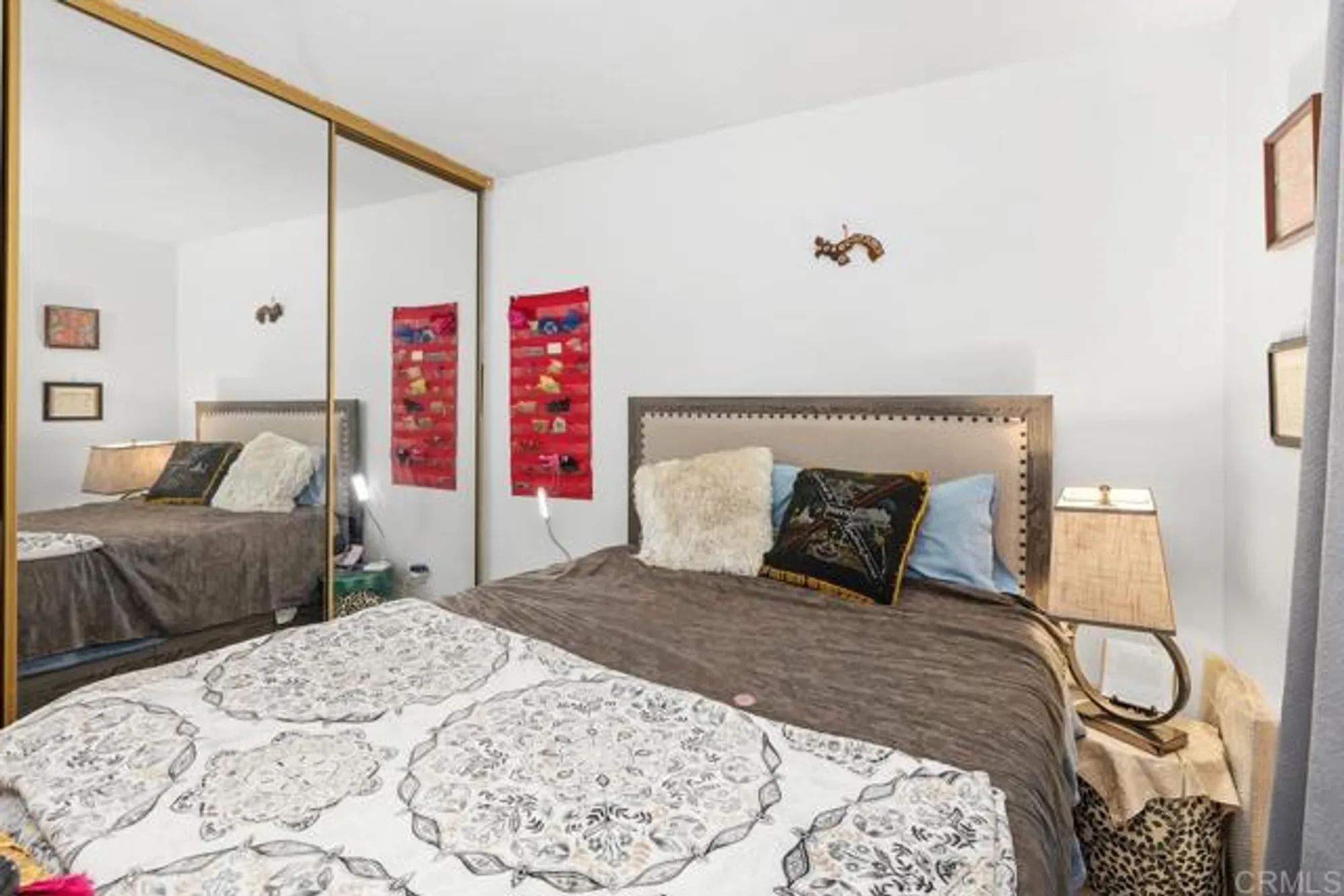 Property Slideshow image 11 of 25 | 3776 alabama st 116, San Diego, CA, 92104