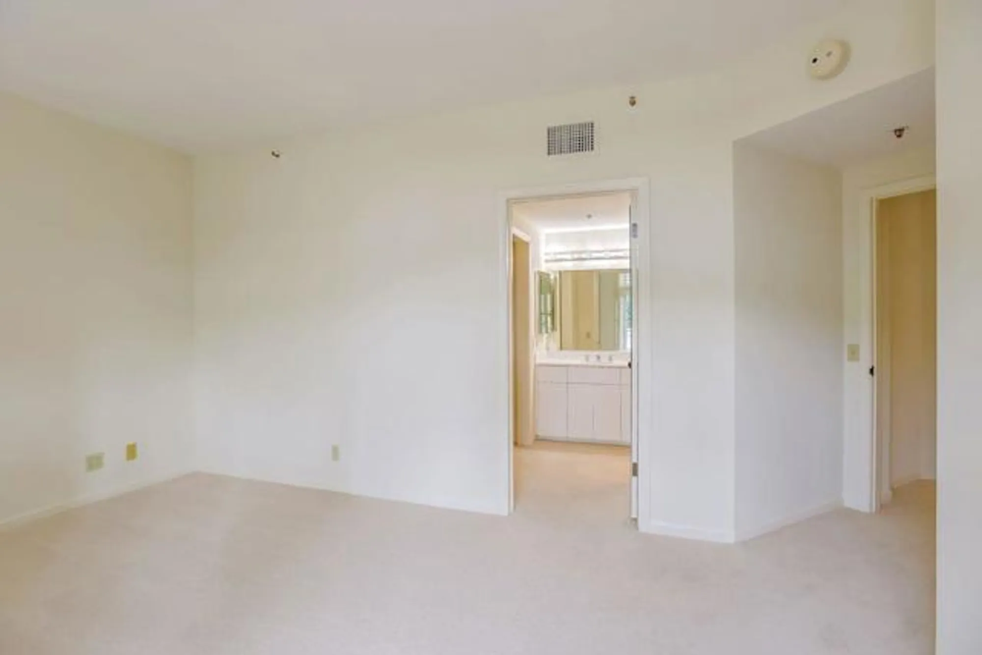 Property Slideshow image 33 of 66 | 1 baldwin ave 217, San Mateo, CA, 94401