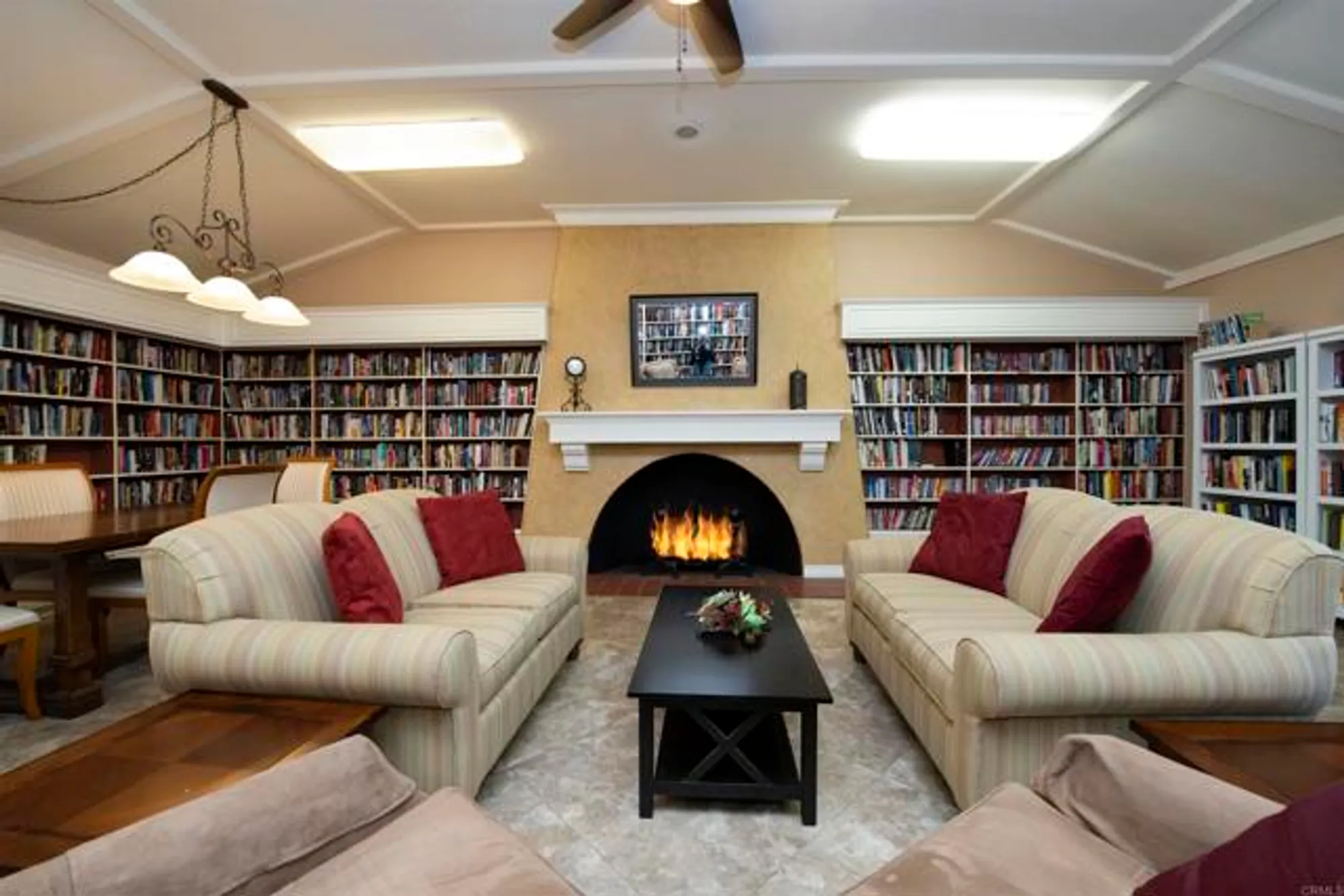 Property Slideshow image 25 of 30 | 3890 vista campana 78, Oceanside, CA, 92057
