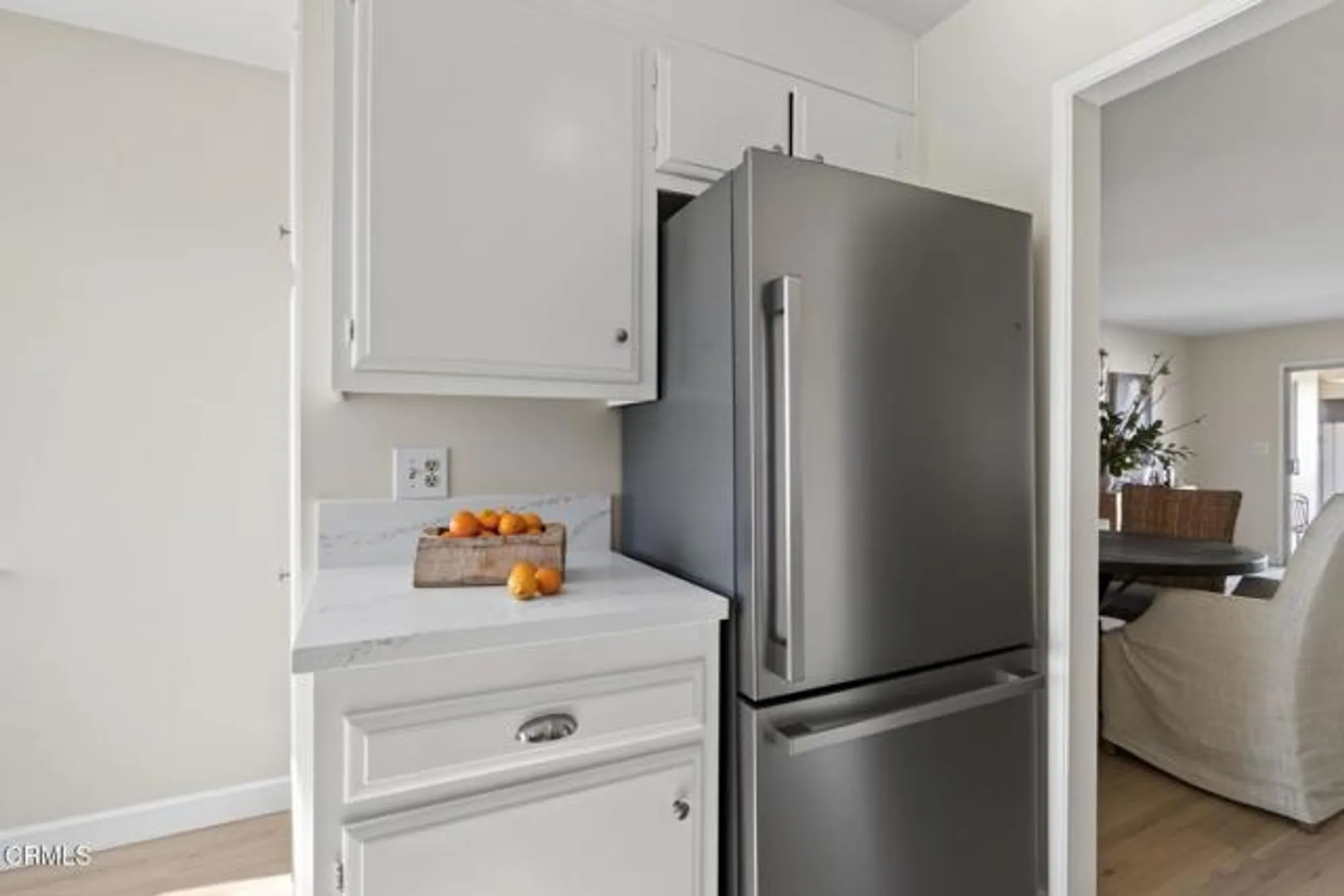 Property Slideshow image 24 of 60 | 135 e fiesta grn, Port Hueneme, CA, 93041