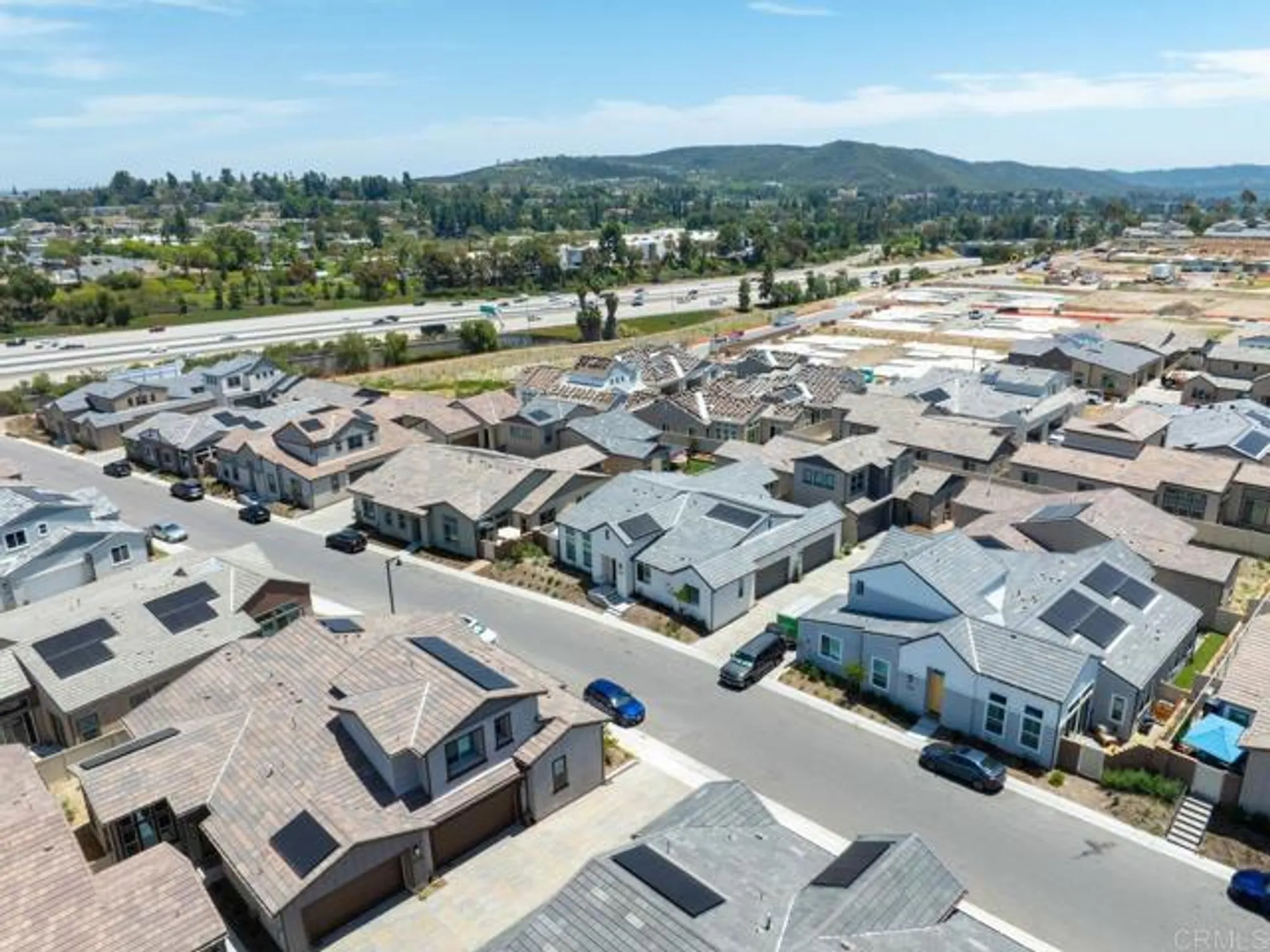 Property Slideshow image 50 of 54 | 12639 elizabeth way, San Diego, CA, 92129