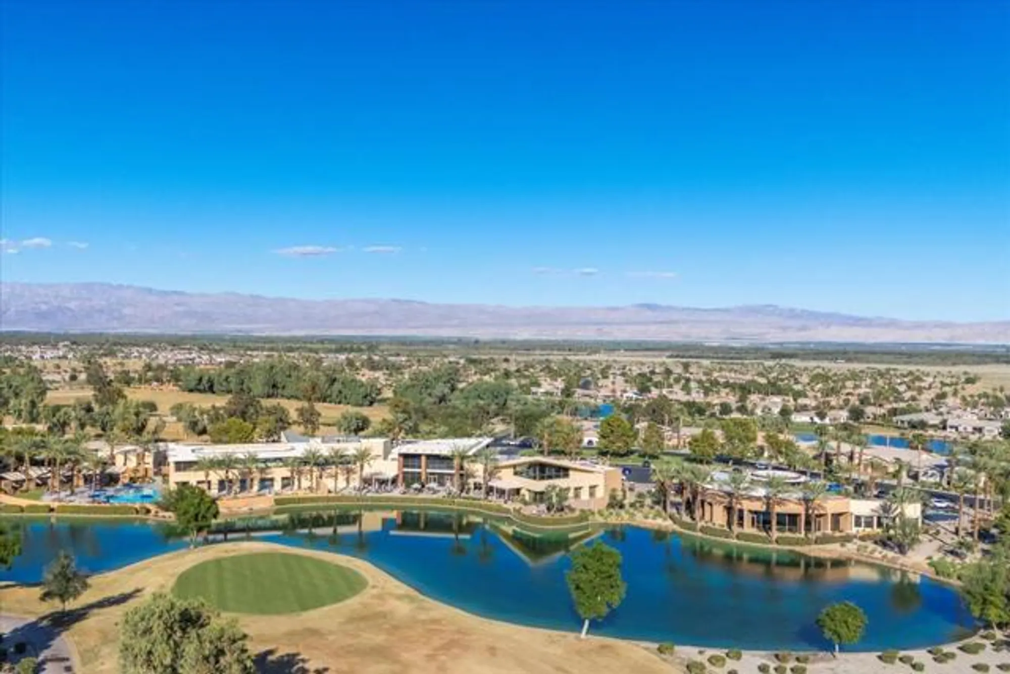 Property Slideshow image 68 of 69 | 81485 golden poppy way, La Quinta, CA, 92253