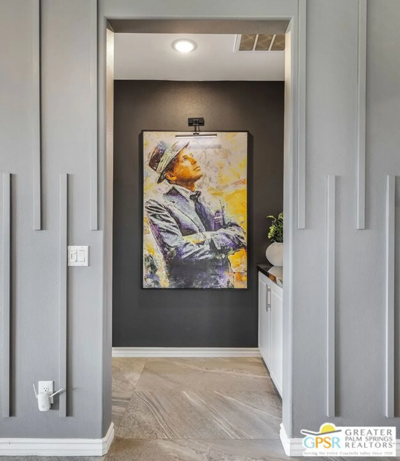 Property Slideshow image 17 of 41 | 41903 regona rd, Indio, CA, 92203