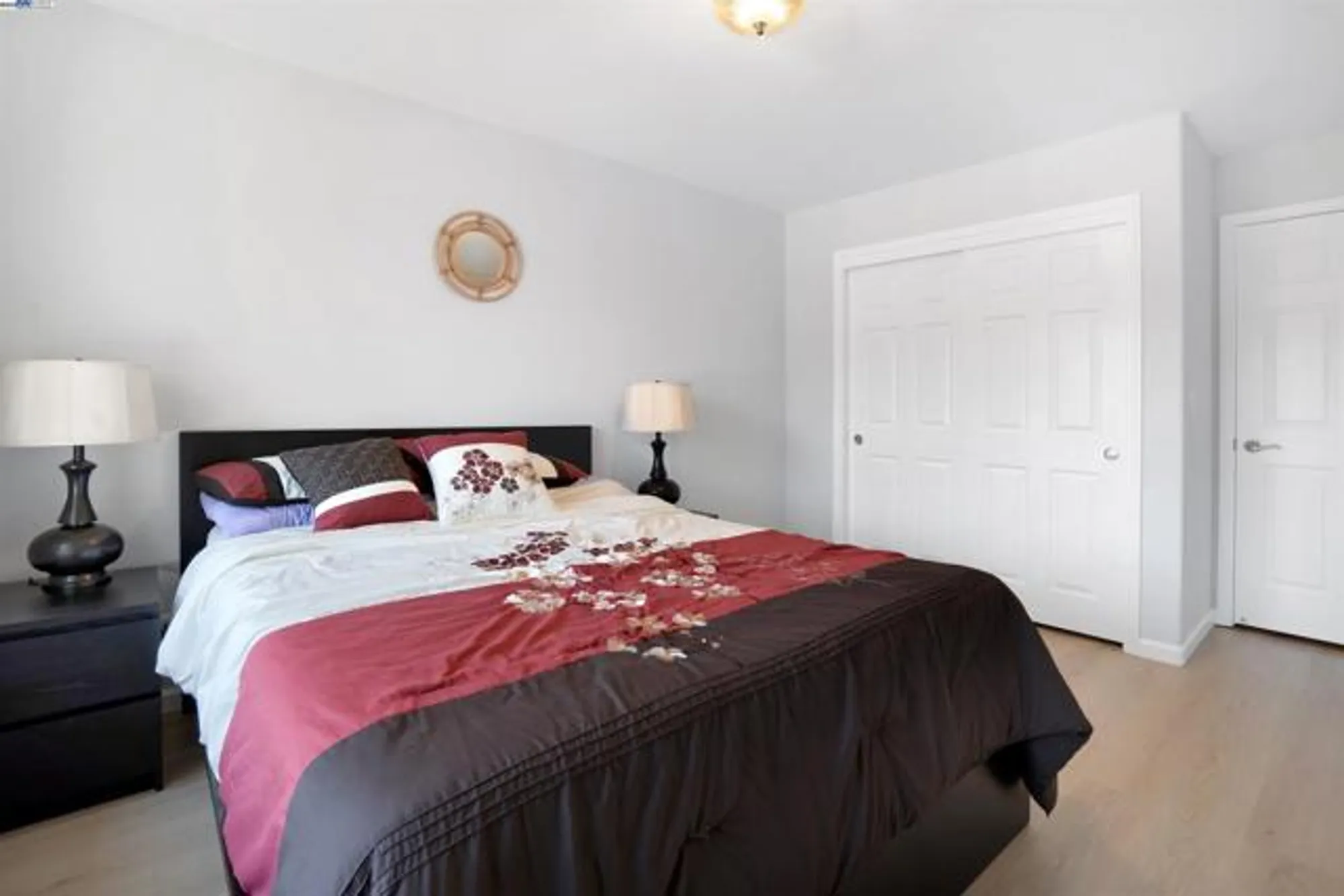 Property Slideshow image 12 of 33 | 16935 sugar pine dr, Morgan Hill, CA, 95037