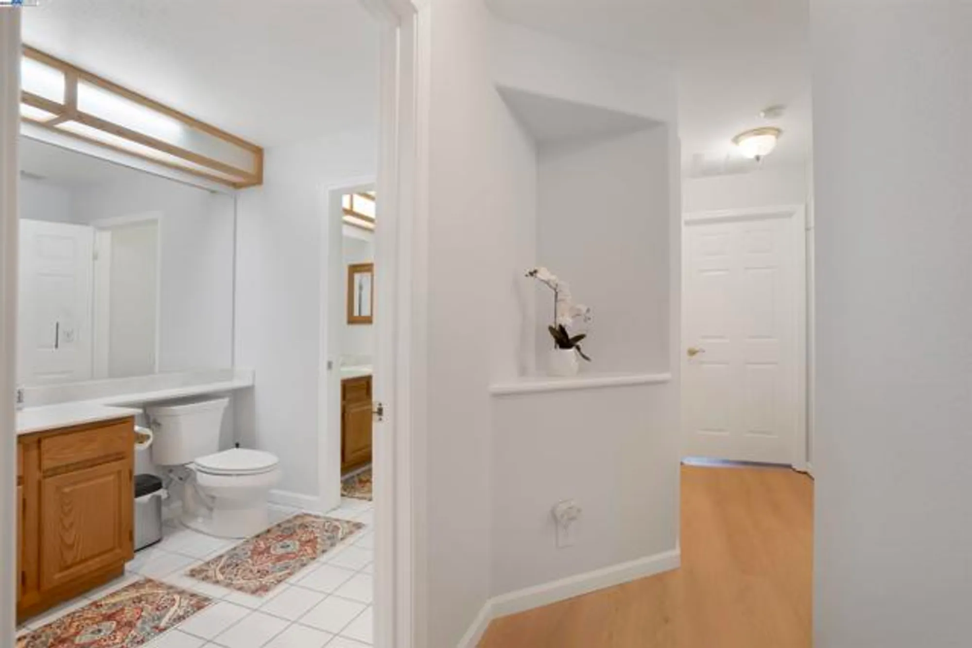 Property Slideshow image 25 of 33 | 16935 sugar pine dr, Morgan Hill, CA, 95037