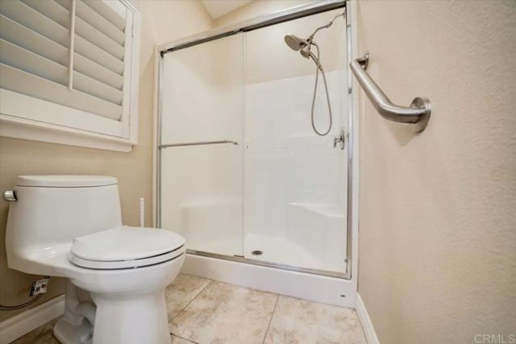 Property Slideshow image 30 of 53 | 3438 don ortega dr, Carlsbad, CA, 92010