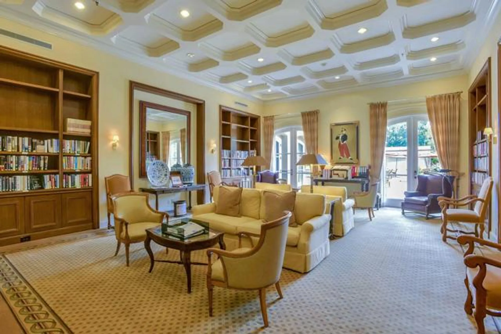 Property Slideshow image 48 of 66 | 1 baldwin ave 217, San Mateo, CA, 94401