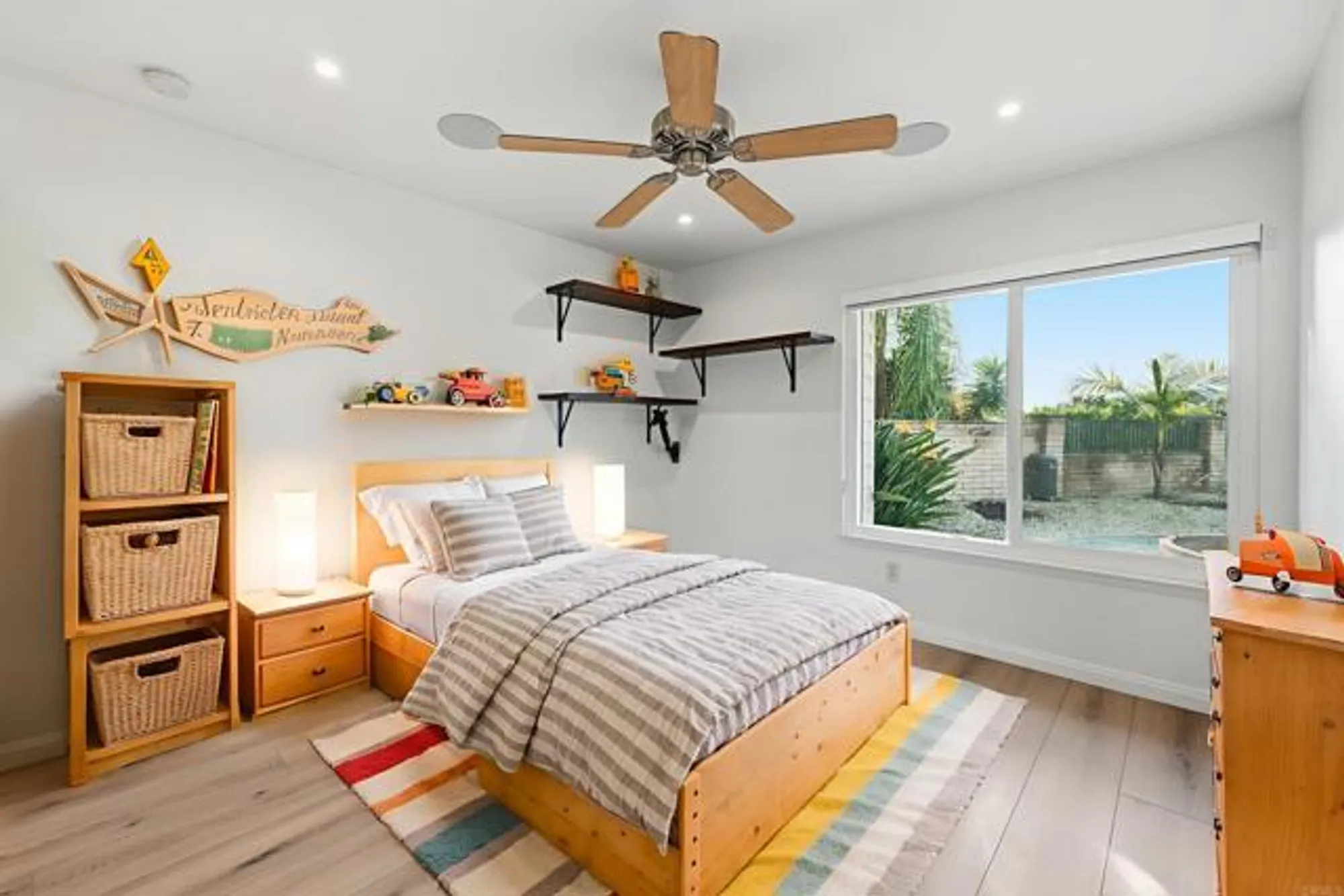 Property Slideshow image 19 of 27 | 17765 corte erizo, San Diego, CA, 92128