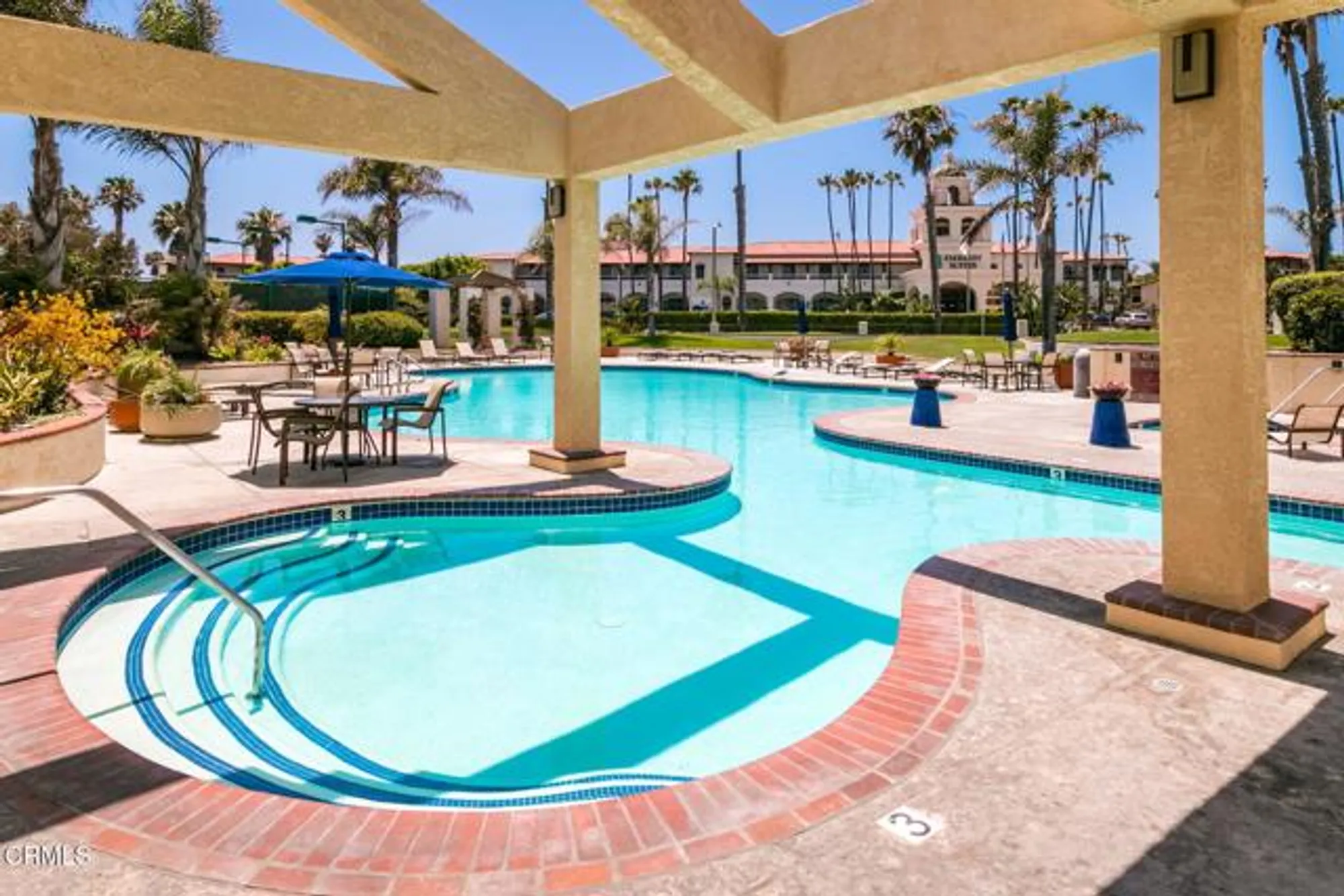 Property Slideshow image 46 of 61 | 2205 vina del mar, Oxnard, CA, 93035