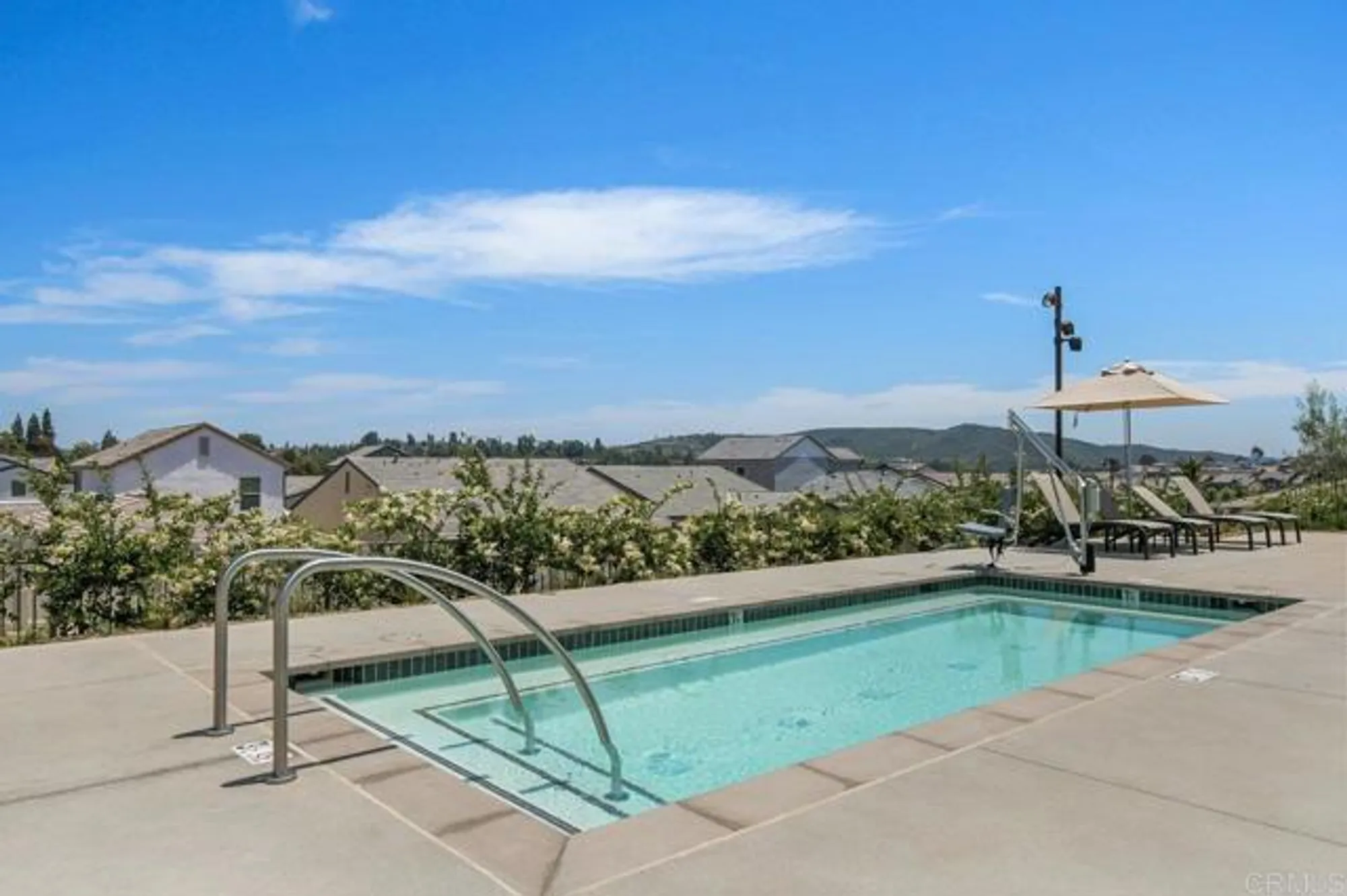 Property Slideshow image 34 of 54 | 12639 elizabeth way, San Diego, CA, 92129