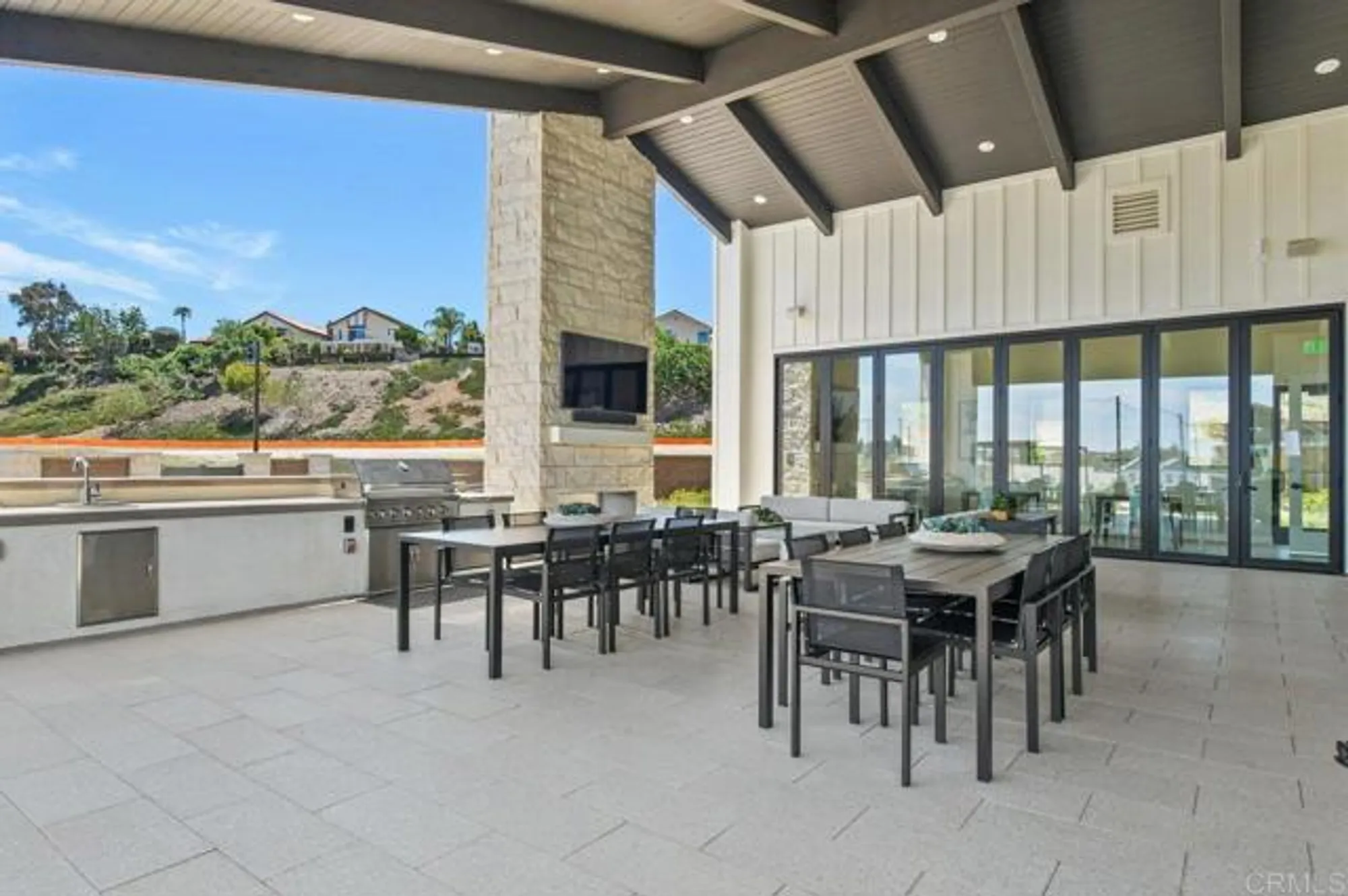 Property Slideshow image 37 of 54 | 12639 elizabeth way, San Diego, CA, 92129