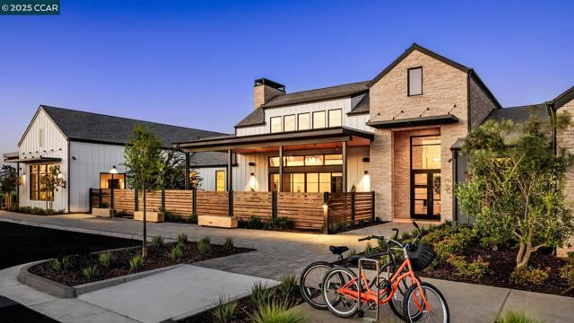 Property Slideshow image 14 of 34 | 1649 granite ct, Tracy, CA, 95377